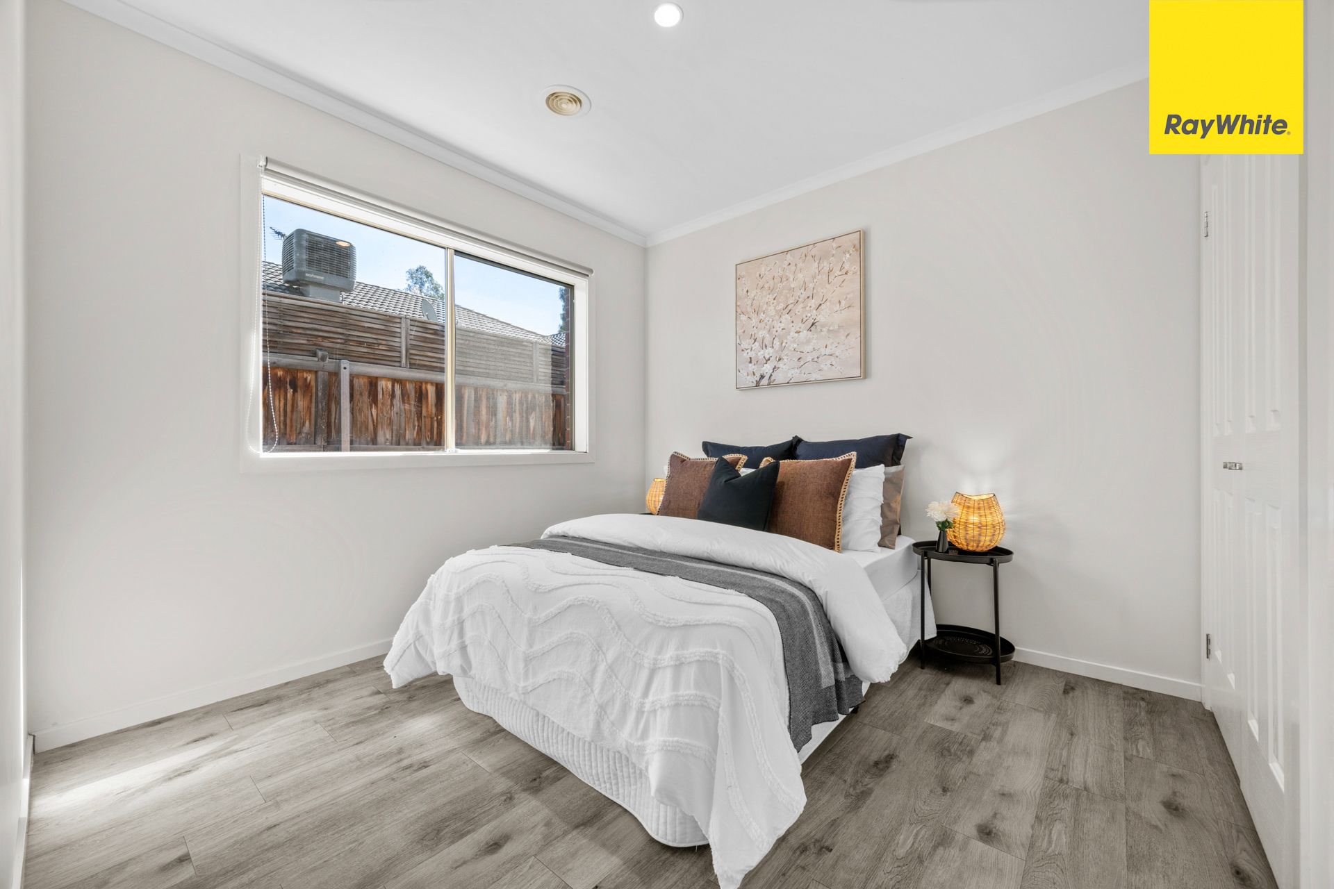 17 Arjun Avenue — photo 14 of 18