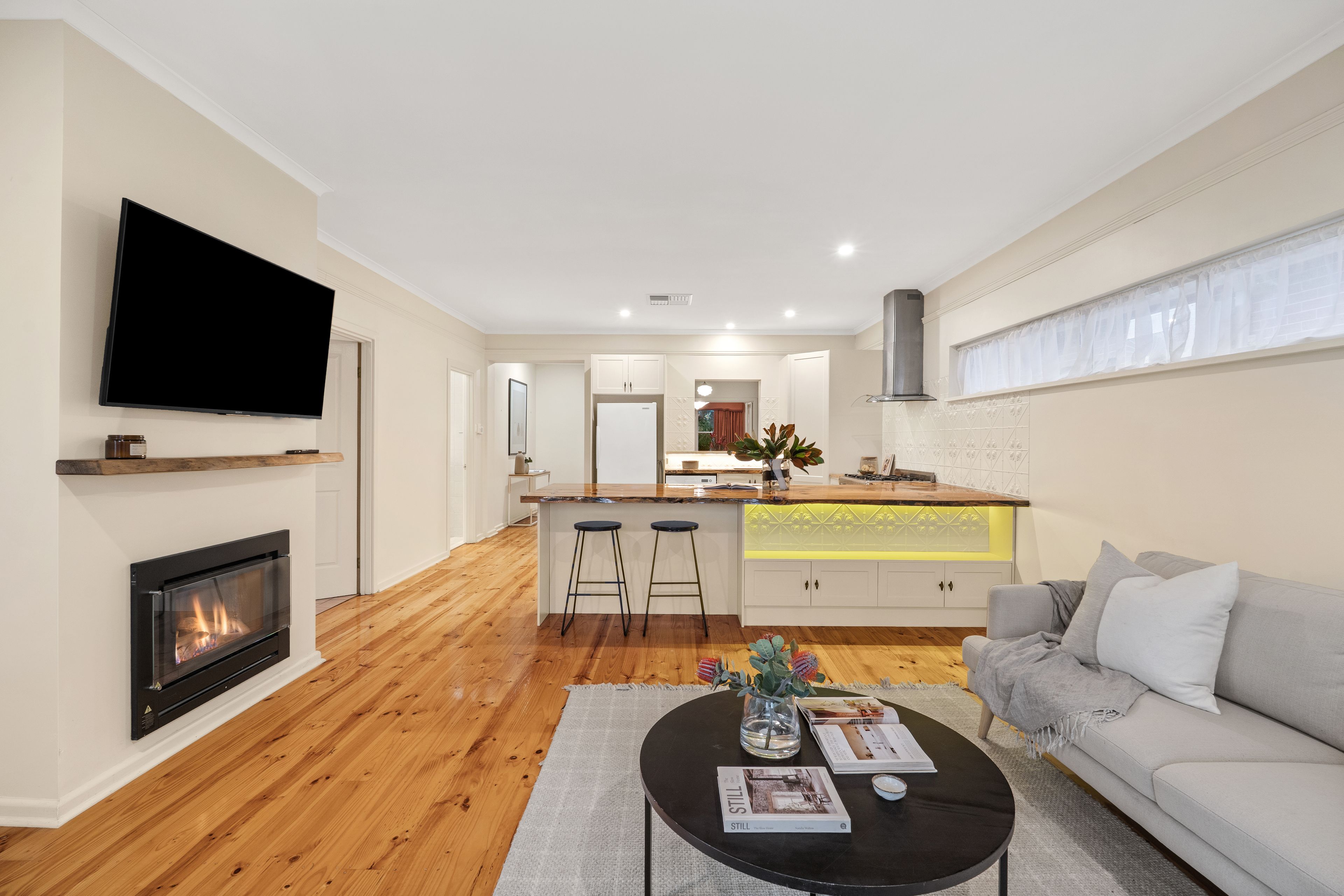 5 Barclay Avenue — photo 9 of 28