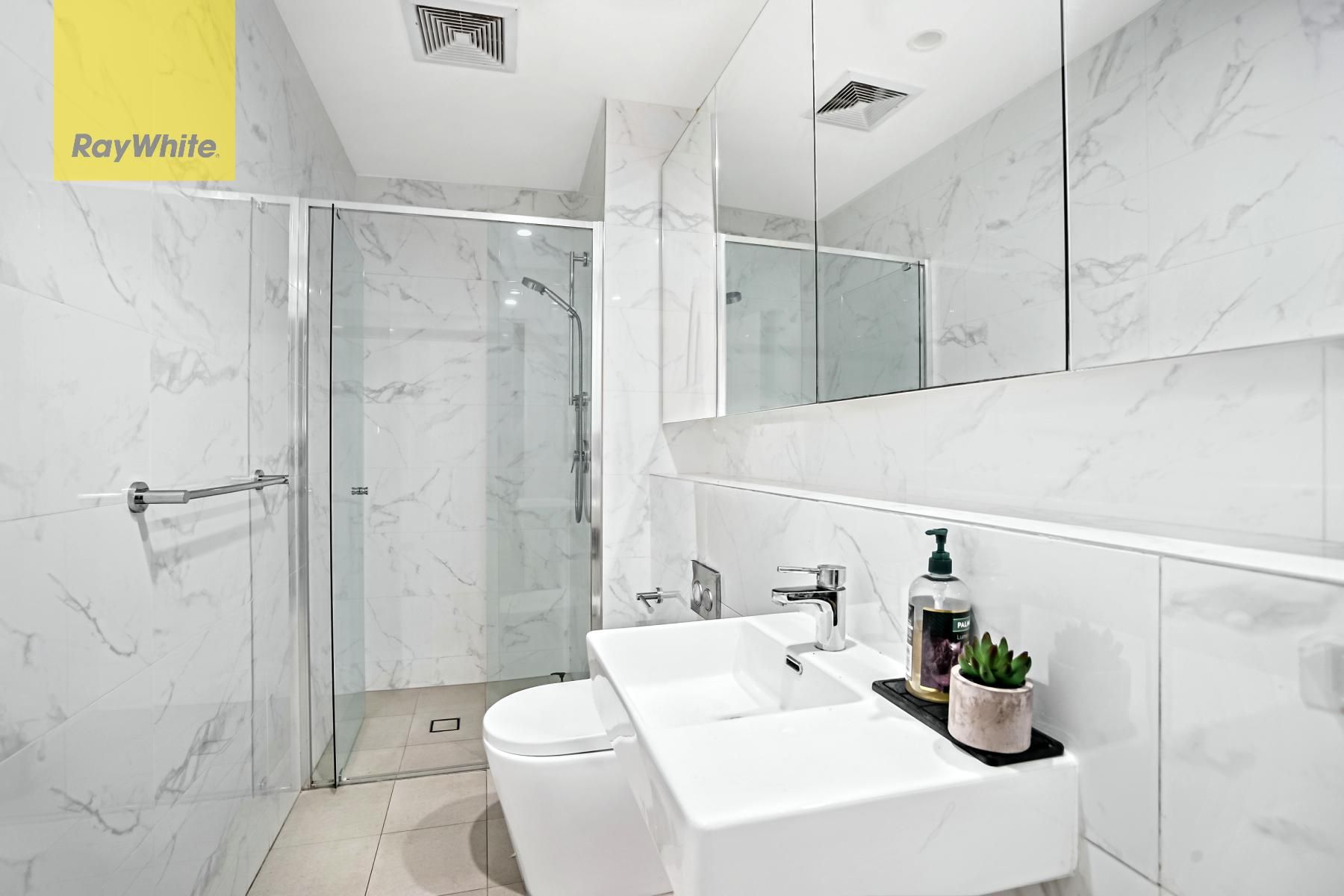 Unit 2/41 Leonard Street — photo 7 of 8