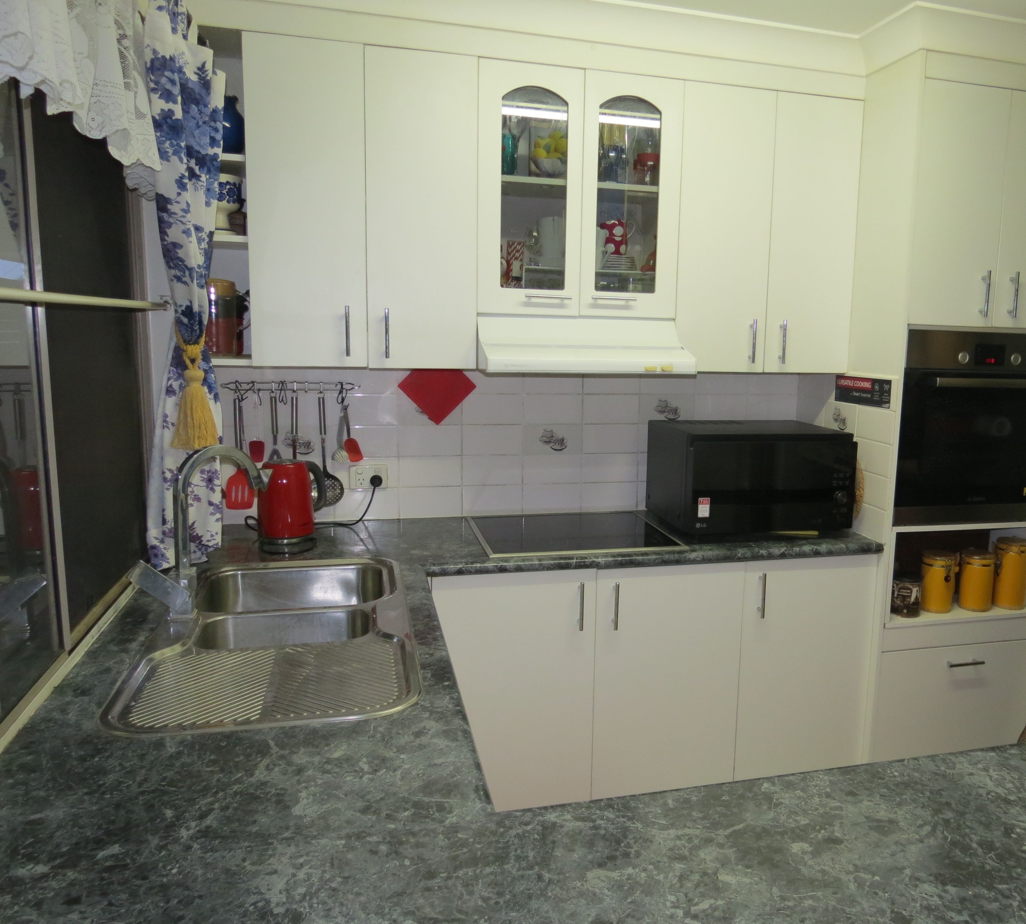 2 Spring Grove, Emerald, QLD 4720