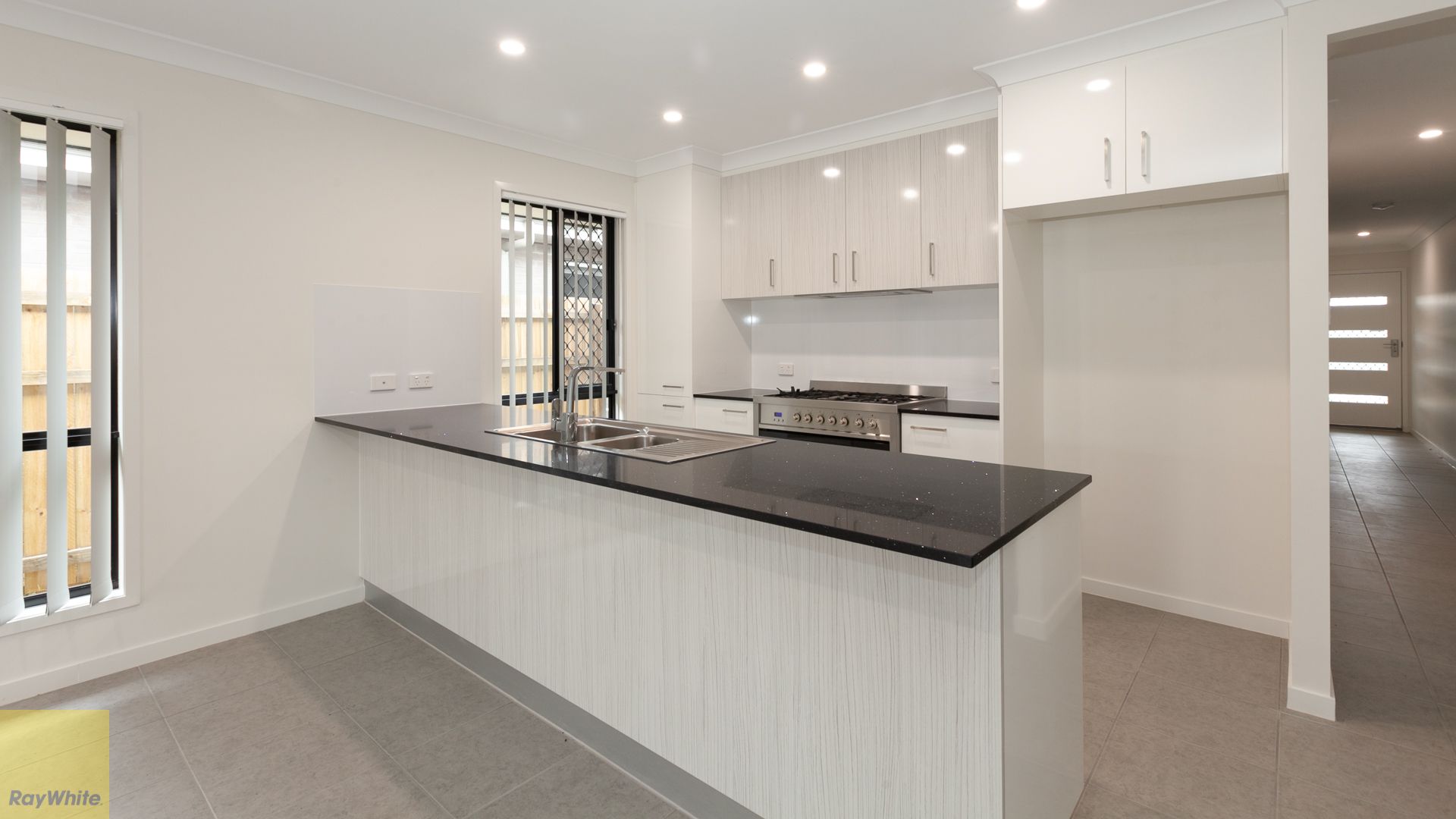 45 Cambridge Circuit Lot 238, Yarrabilba, QLD 4207