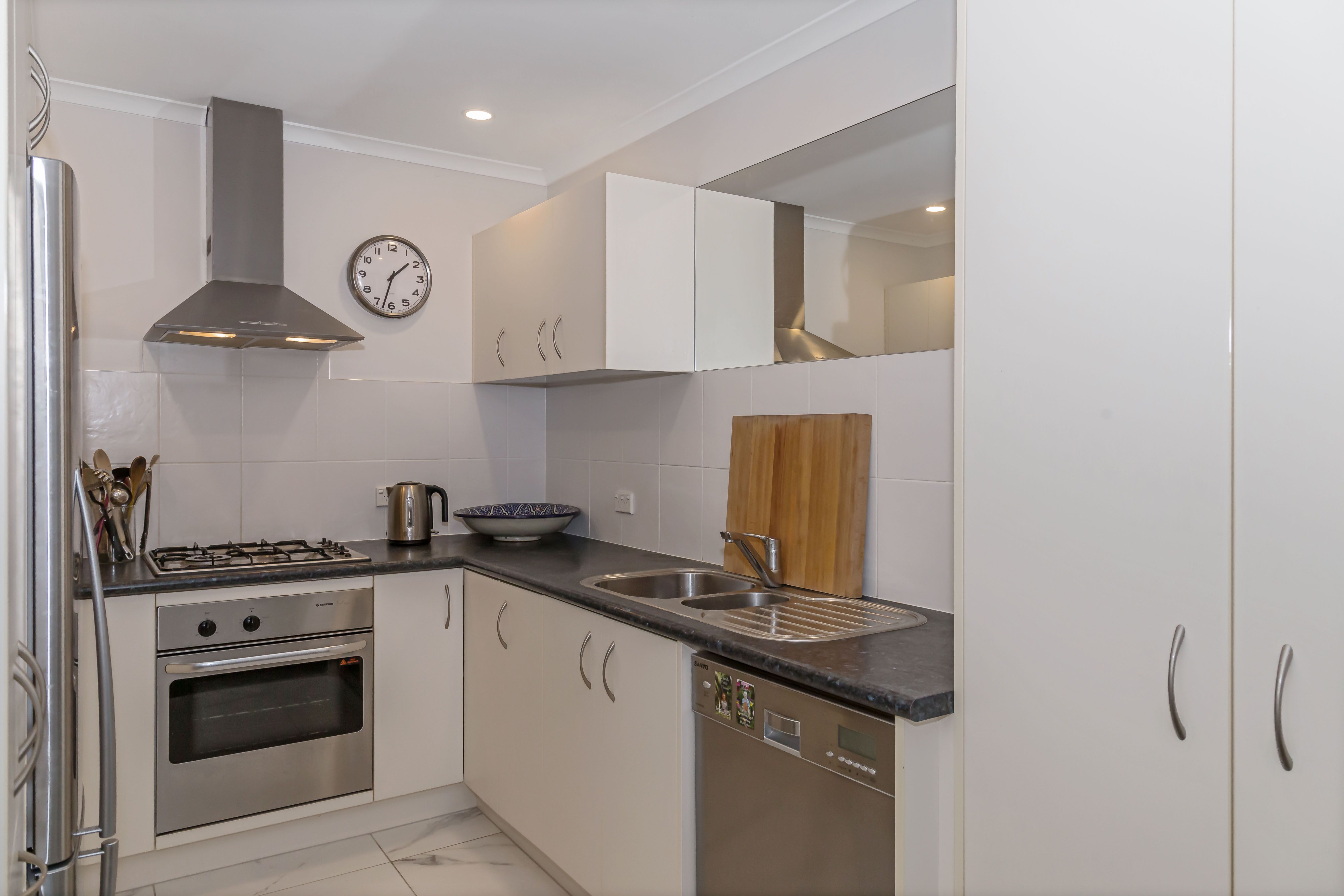 73 Alverna Heights View, Gulf Harbour, Rodney