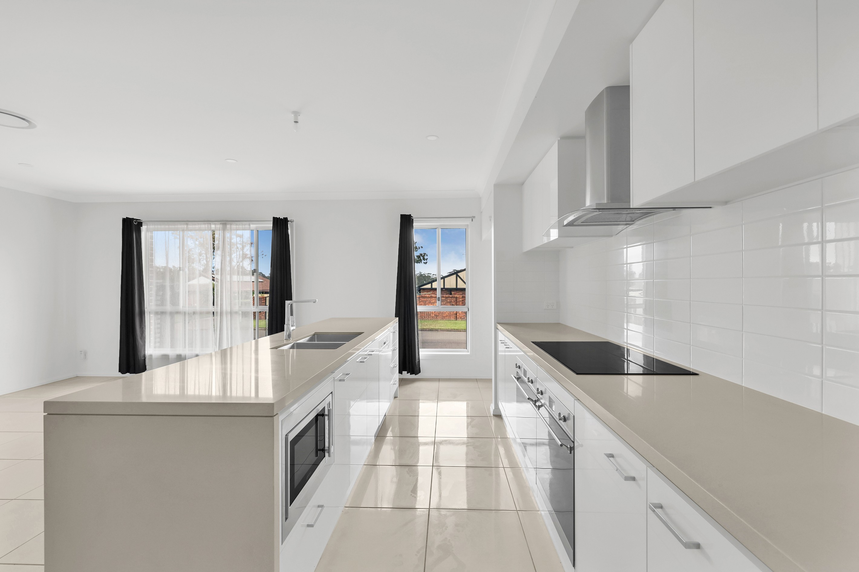 13 Madigan Drive, Werrington County, NSW 2747