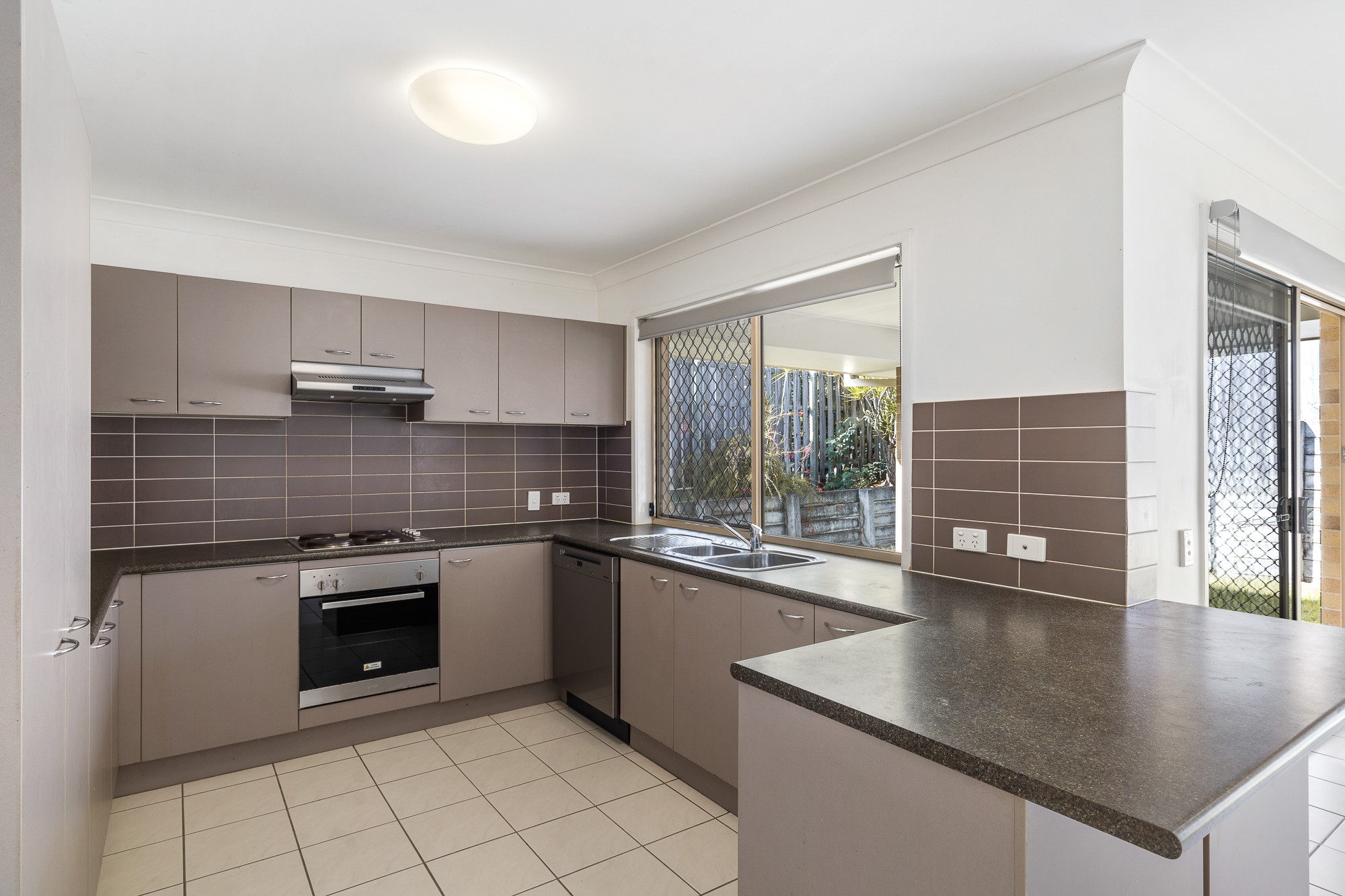 19 Bellbrook Avenue, Bellmere, QLD 4510