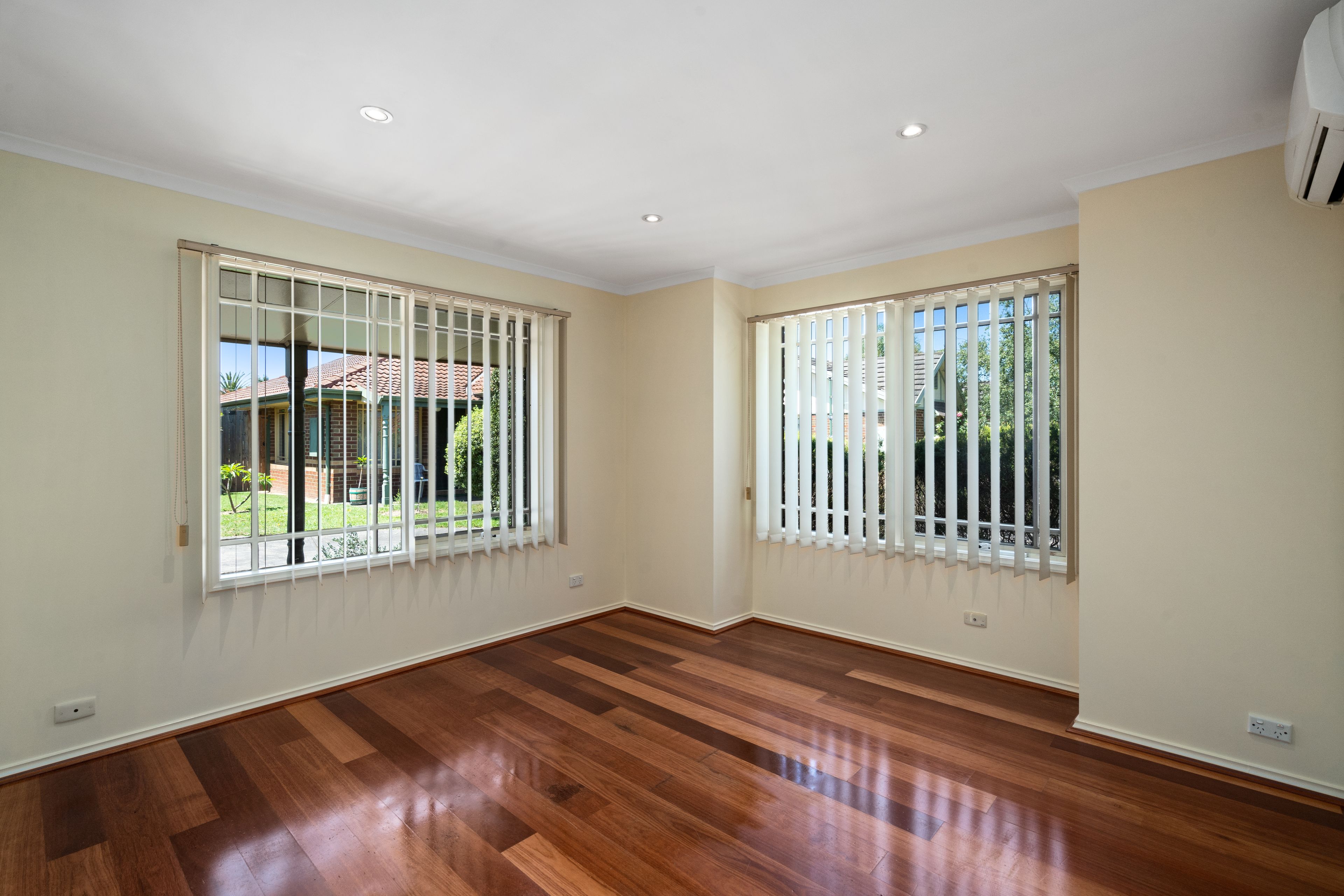 31 Tintern Mews, Cheltenham, VIC 3192