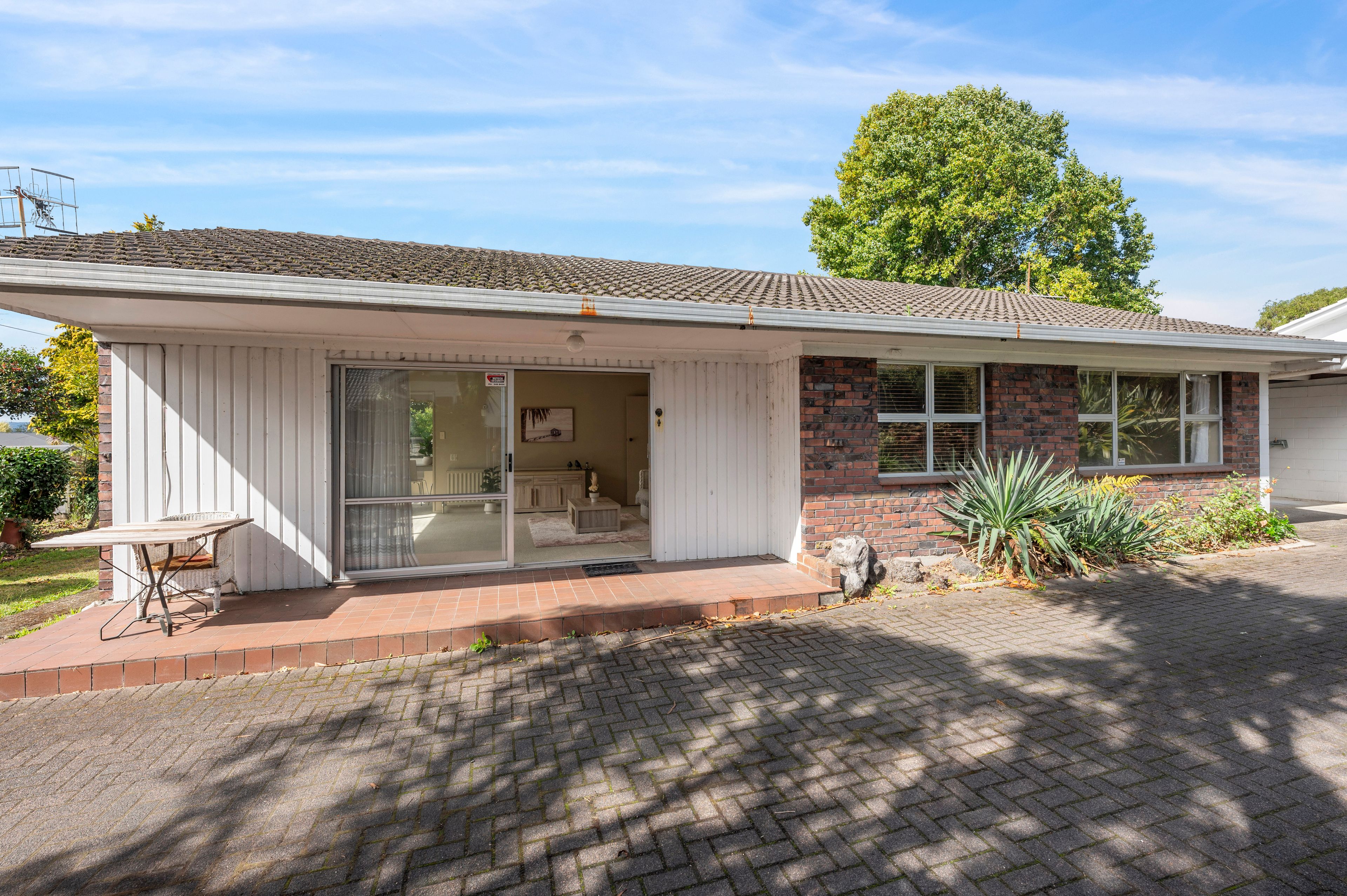 22A High Street, Glenholme, Rotorua District