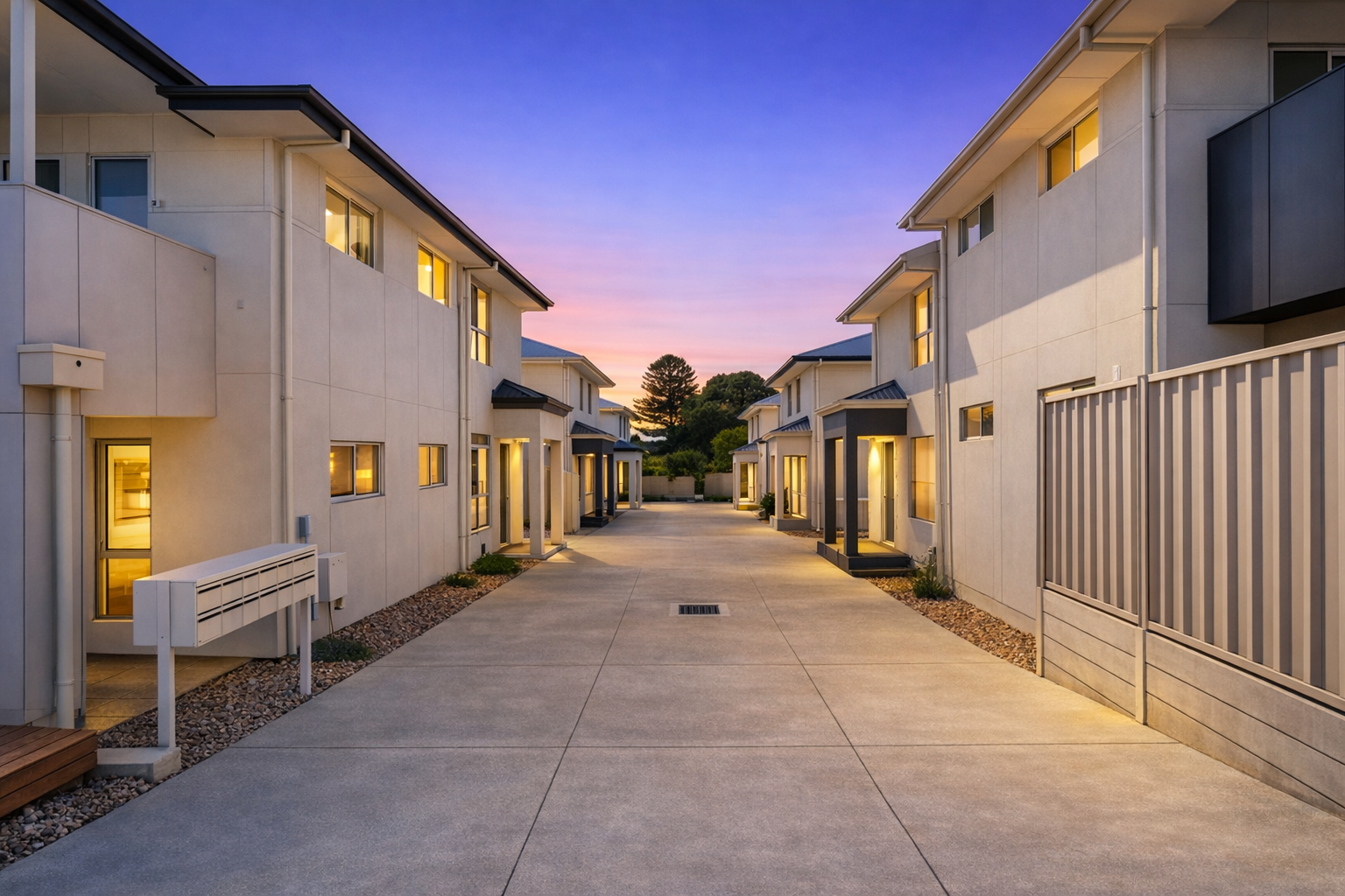 5/25 Ramsgate Avenue, Christies Beach, SA 5165