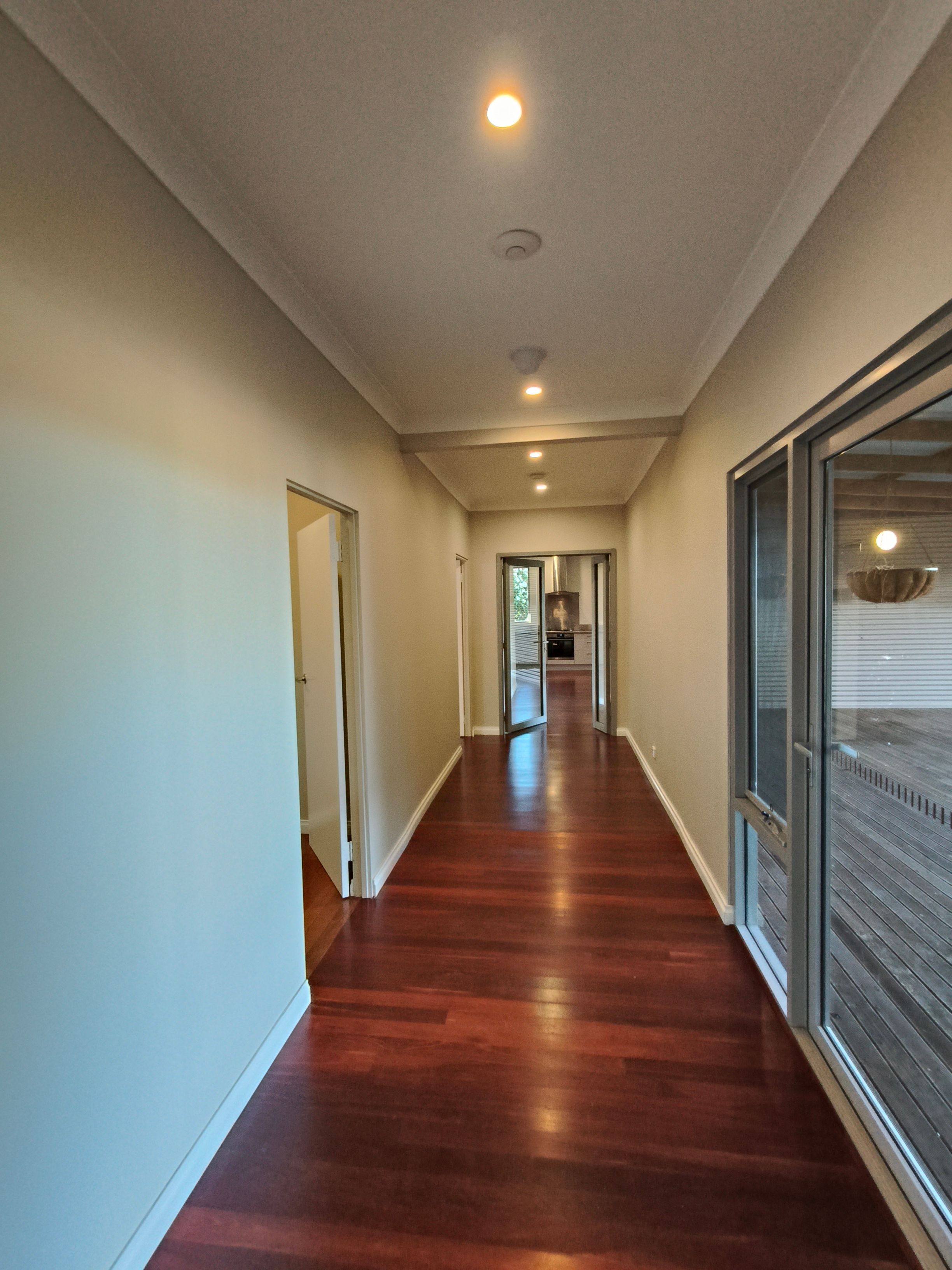 Generous Rural Home with Scenic Views — photo 14 of 26