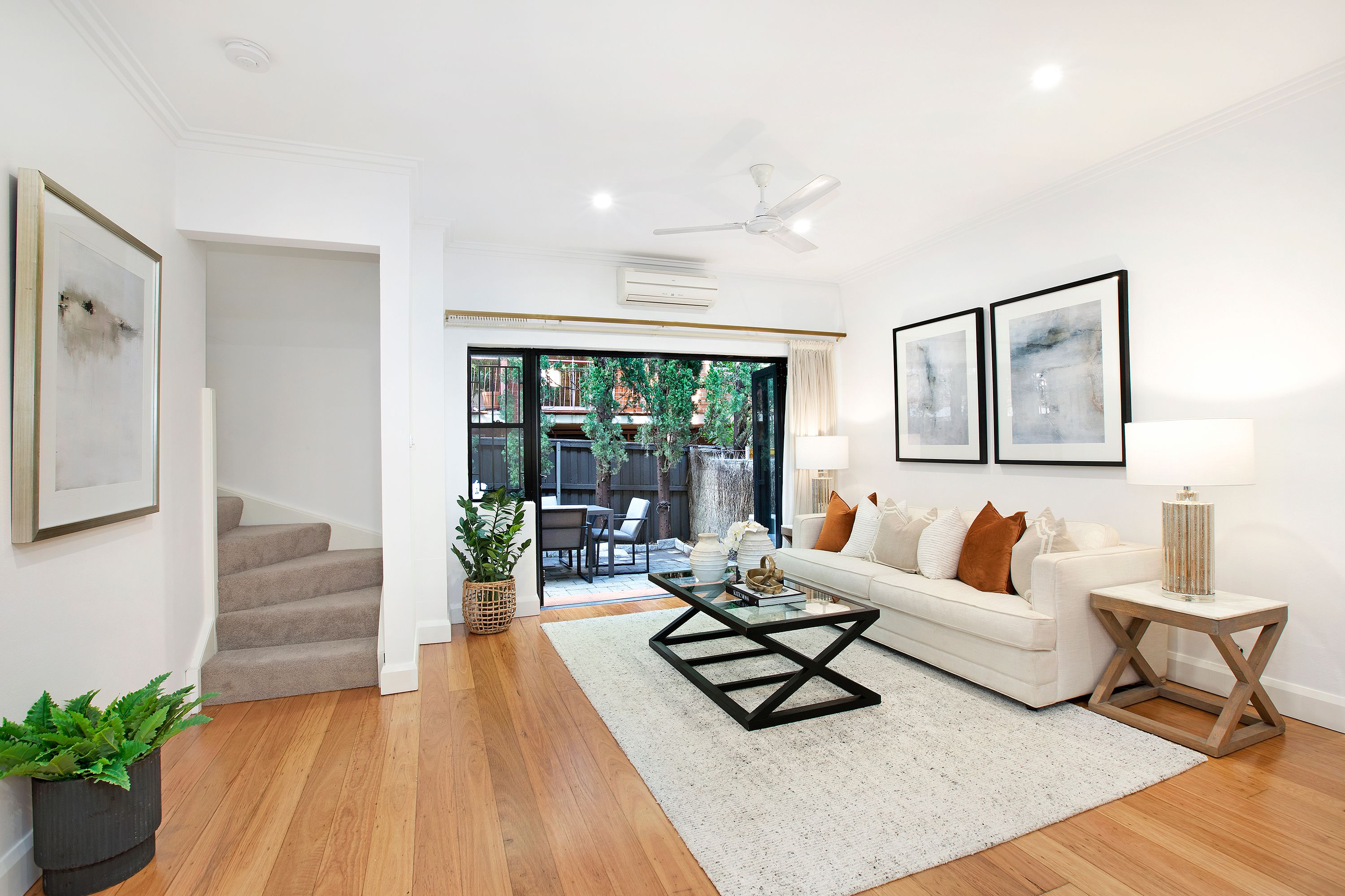 11B Wrights Road, Drummoyne NSW 2047