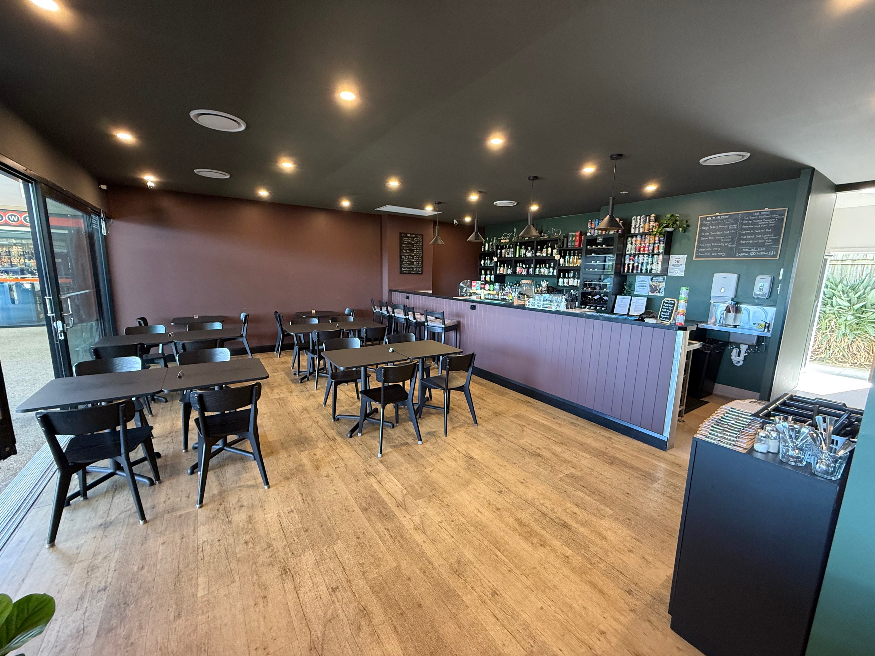 Shop 6/1-3 College Street, North Lakes, QLD 4509