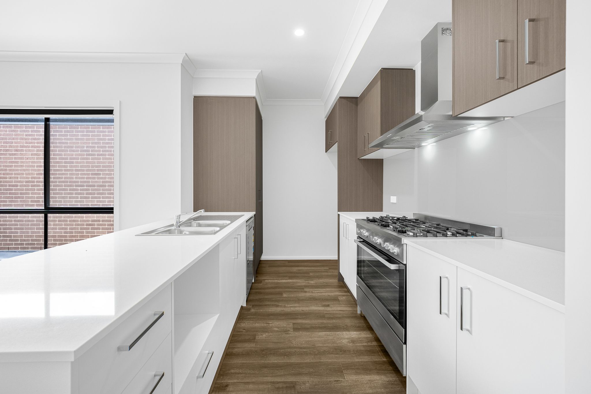 13 Sweep Street, Cranbourne East, VIC 3977