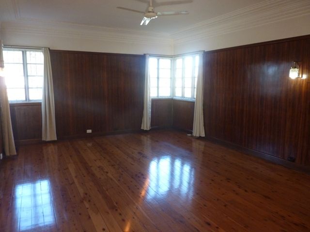 111 Turton Street, Sunnybank, QLD 4109