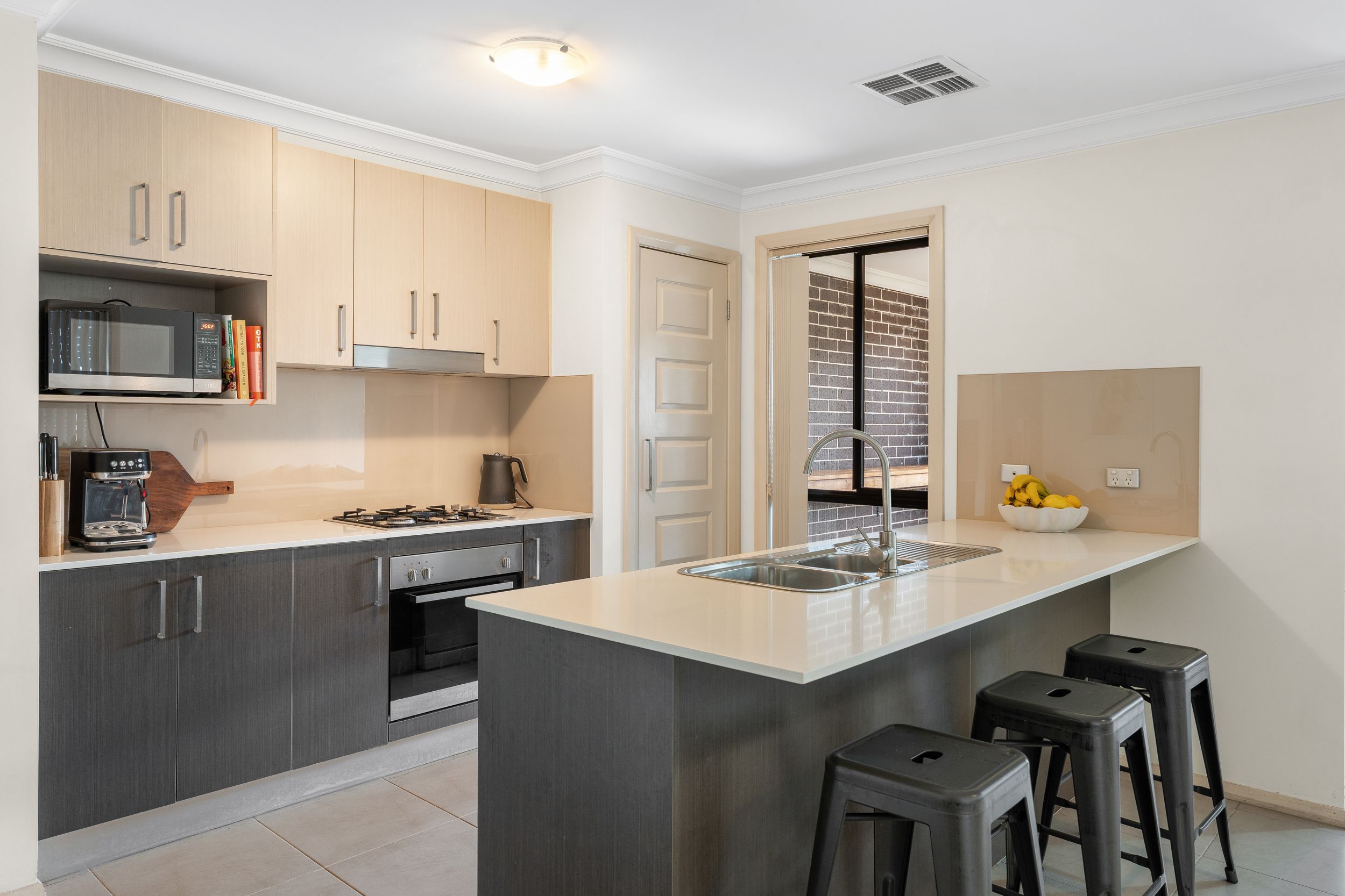 51 Lakeview Drive, Cranebrook, NSW