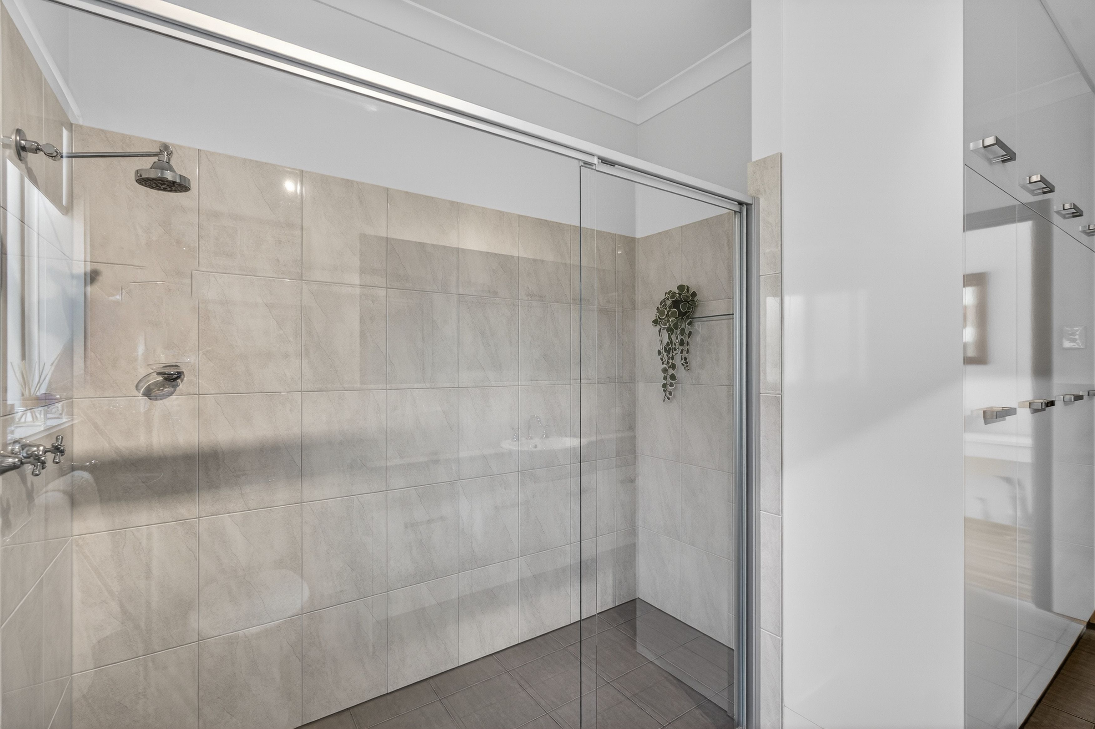 13 Pomery Street — photo 18 of 30
