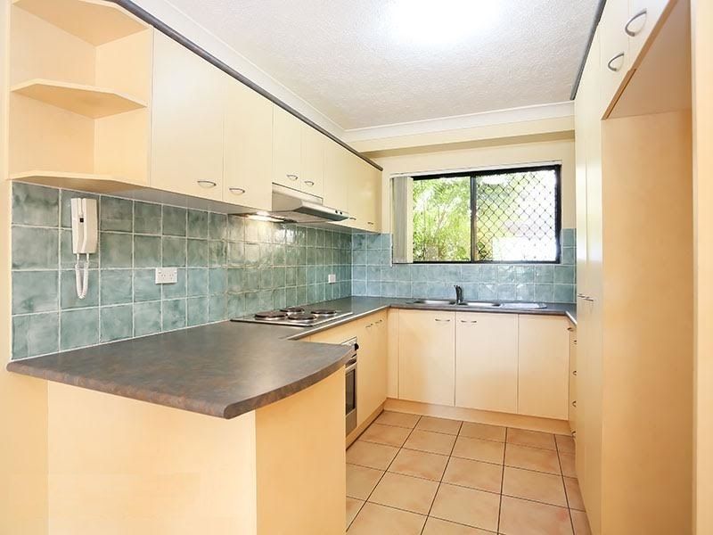 1/30 Sankey Street, Carina, QLD 4152