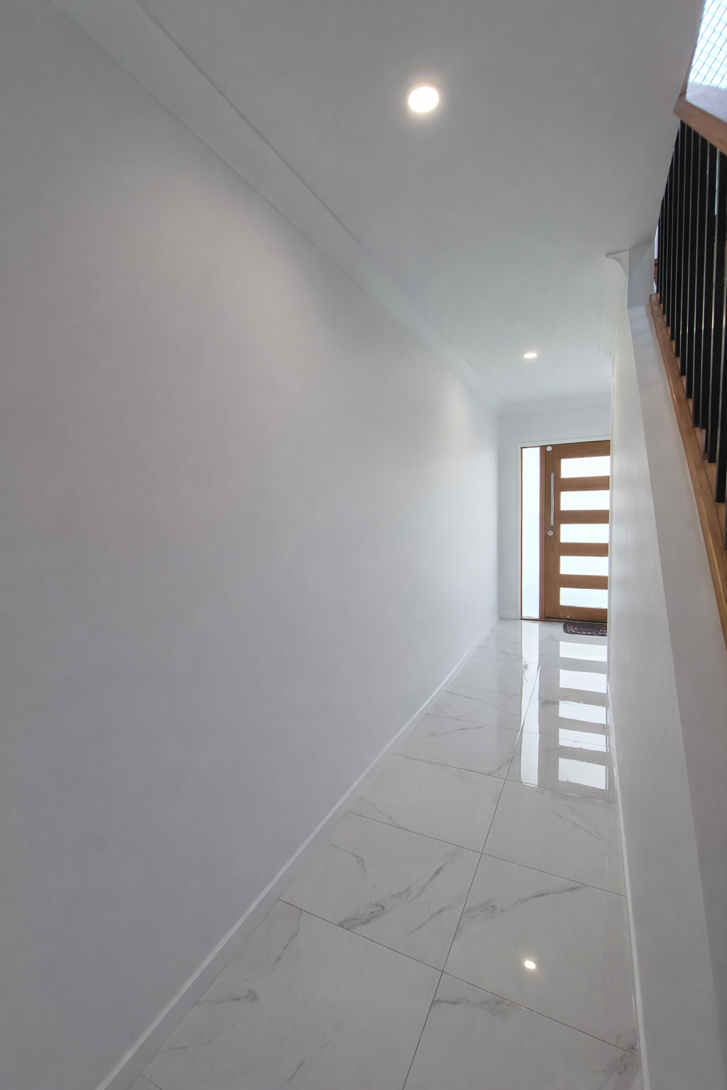 21 Panorama Street, Richlands, QLD 4077