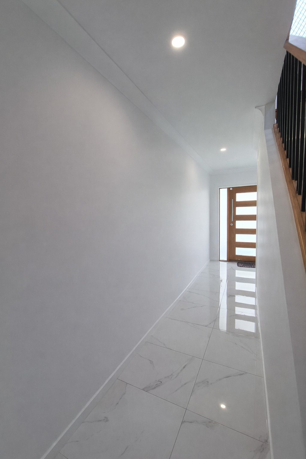 21 Panorama Street, Richlands, QLD 4077