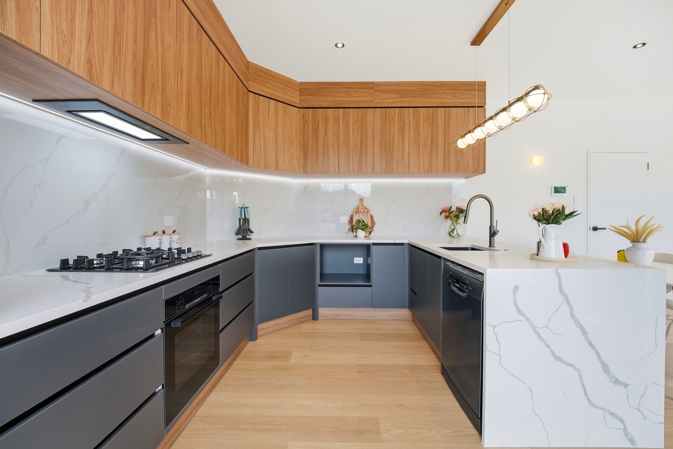Lot 1-3/13 Churchill Avenue, Manurewa, Manukau City