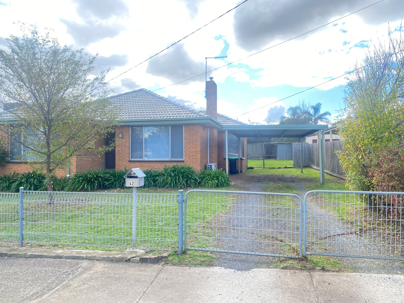 42 Vista Drive, Melton, VIC 3337