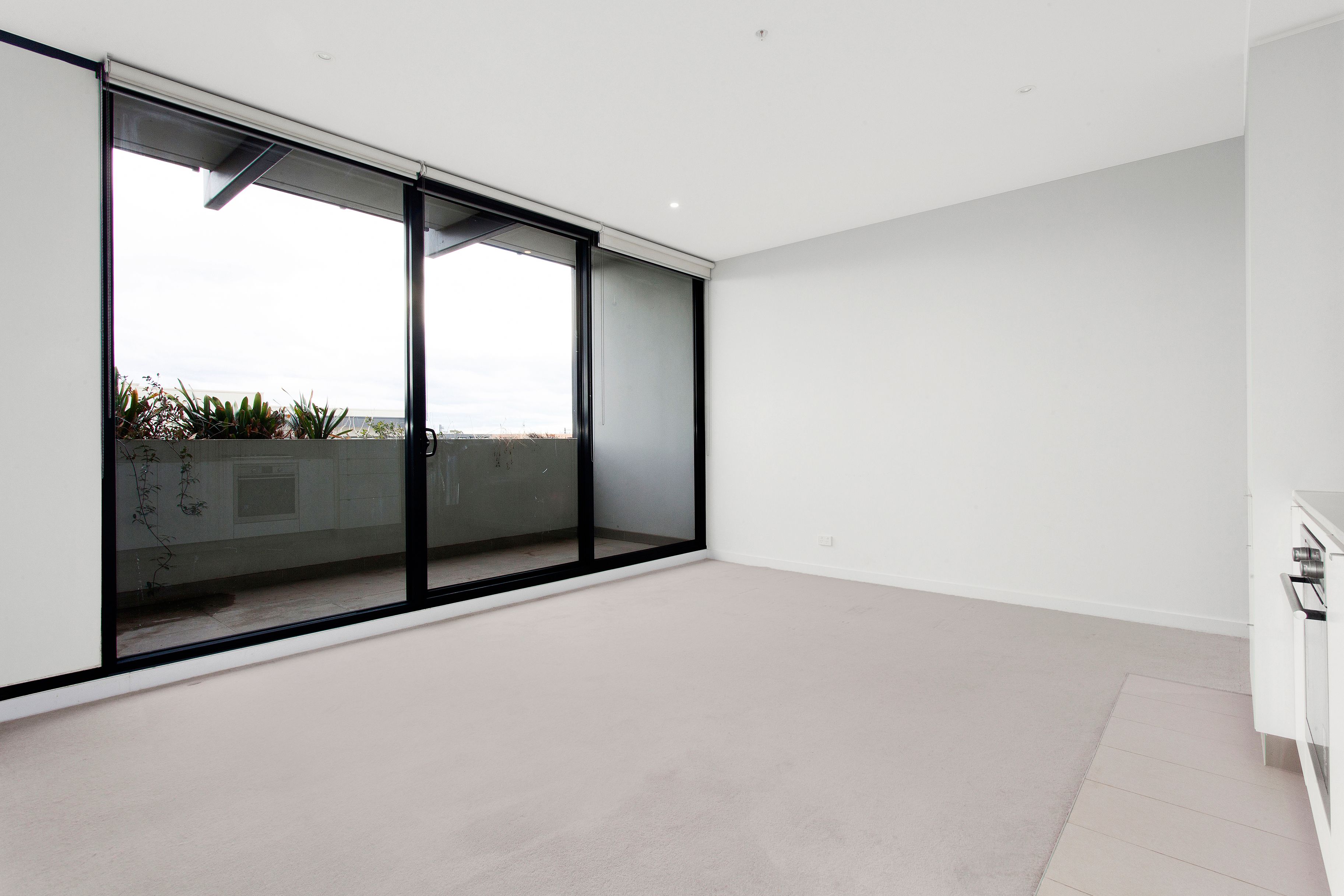 305/3 Morton Avenue, Carnegie, VIC 3163