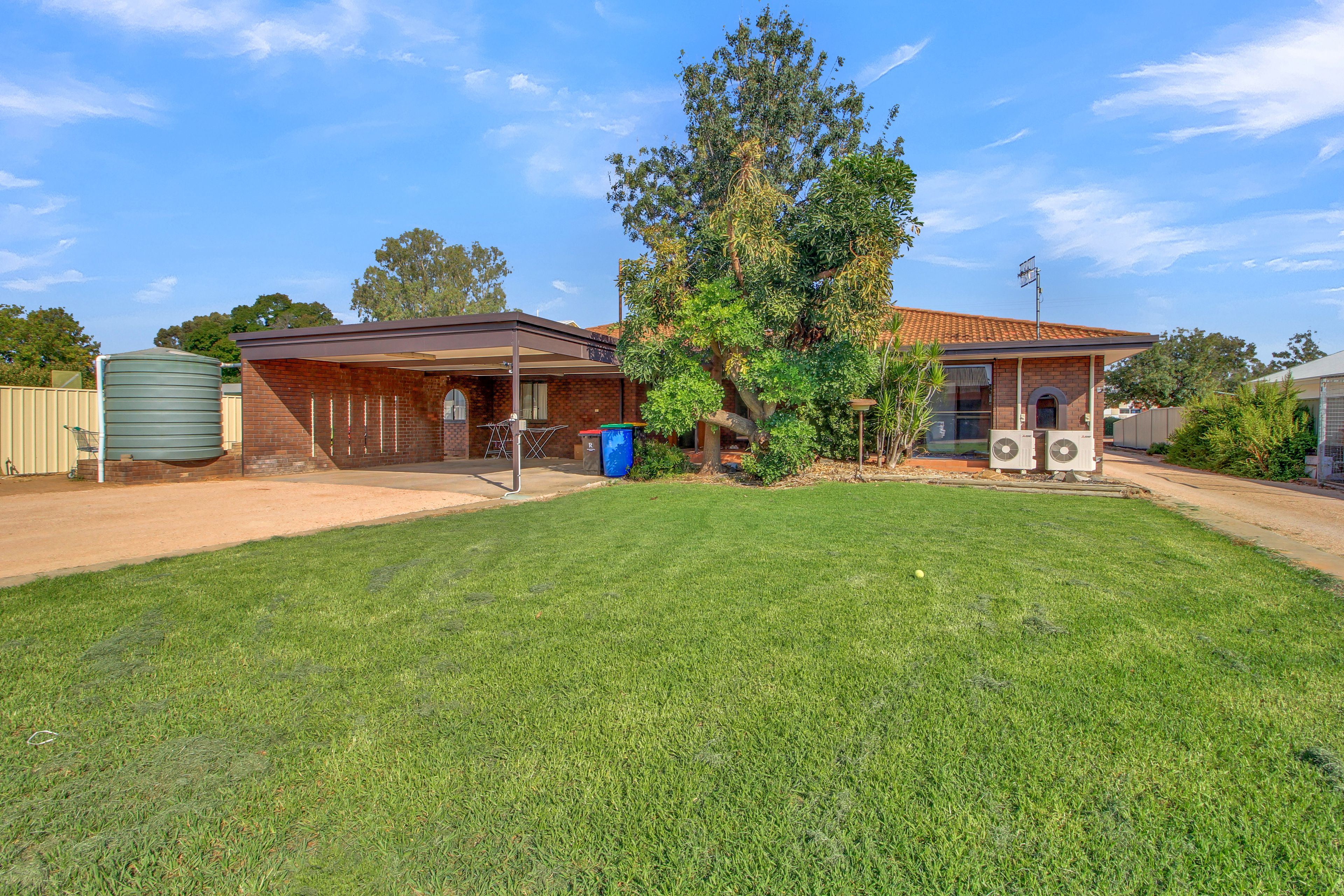 59 Murtho Street, Renmark, SA 5341