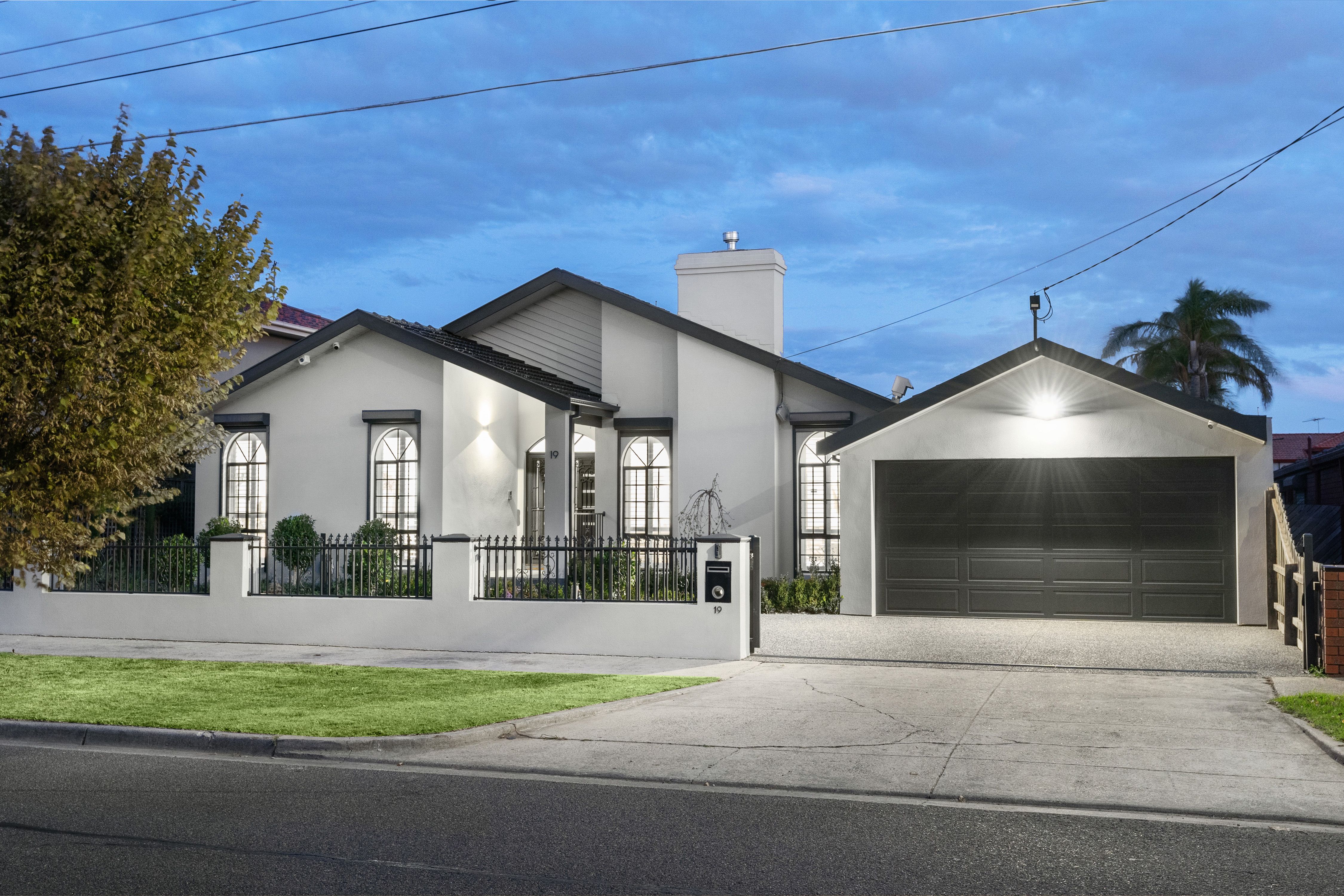 19 Bartrop Street, Reservoir VIC 3073
