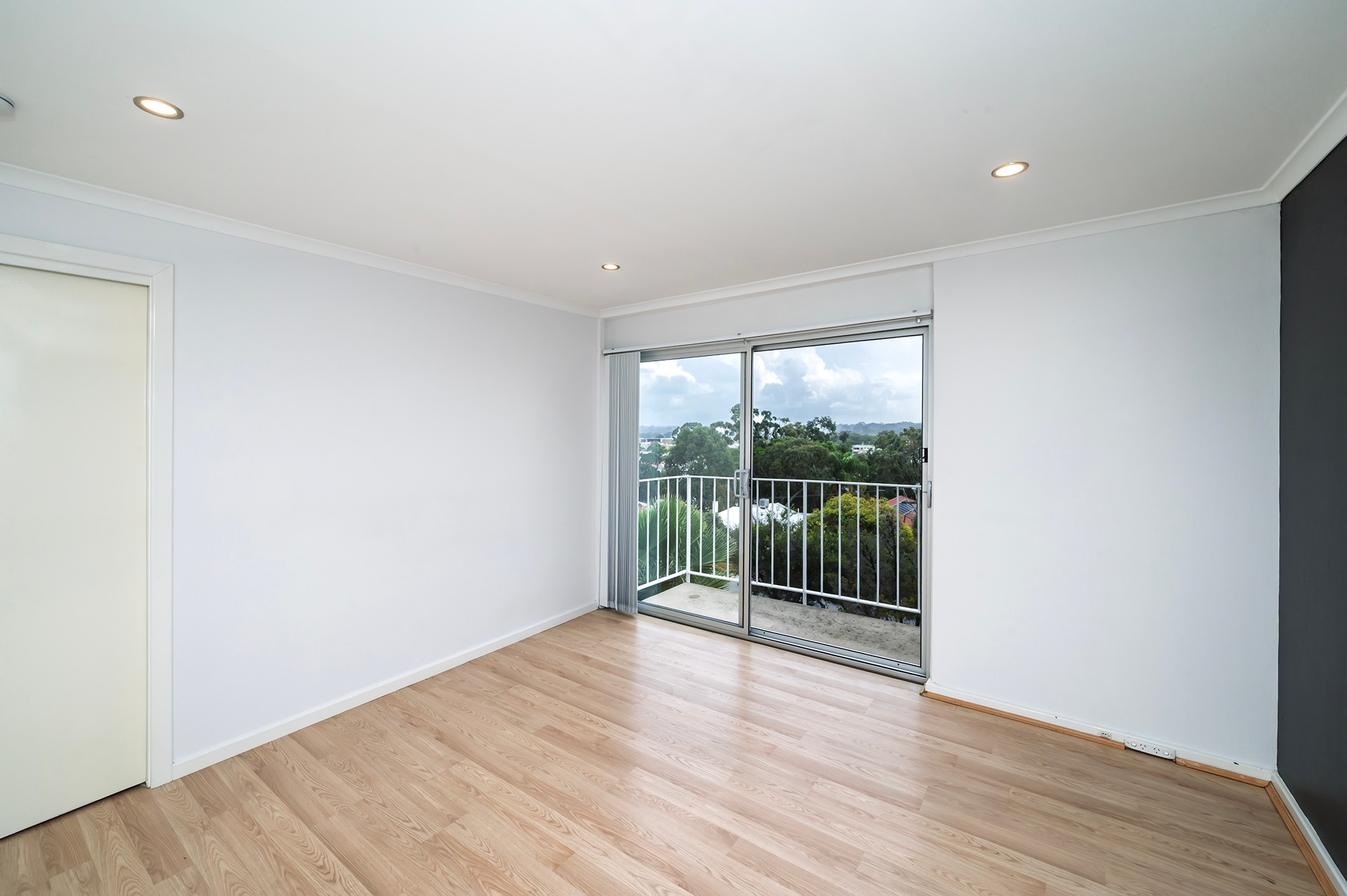 22/38 Carrington Street, Inglewood, WA 6052