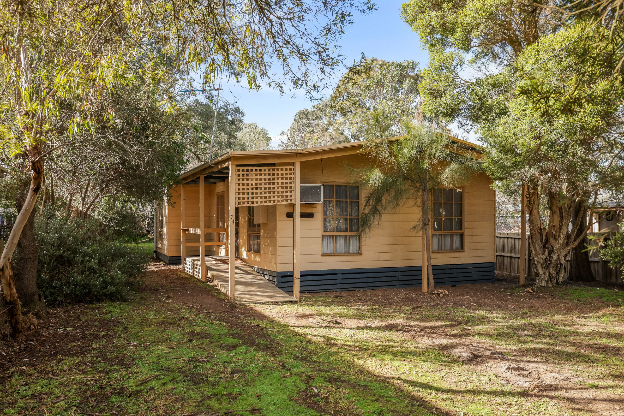 74 Teddy Bear Lane, Cowes, VIC 3922