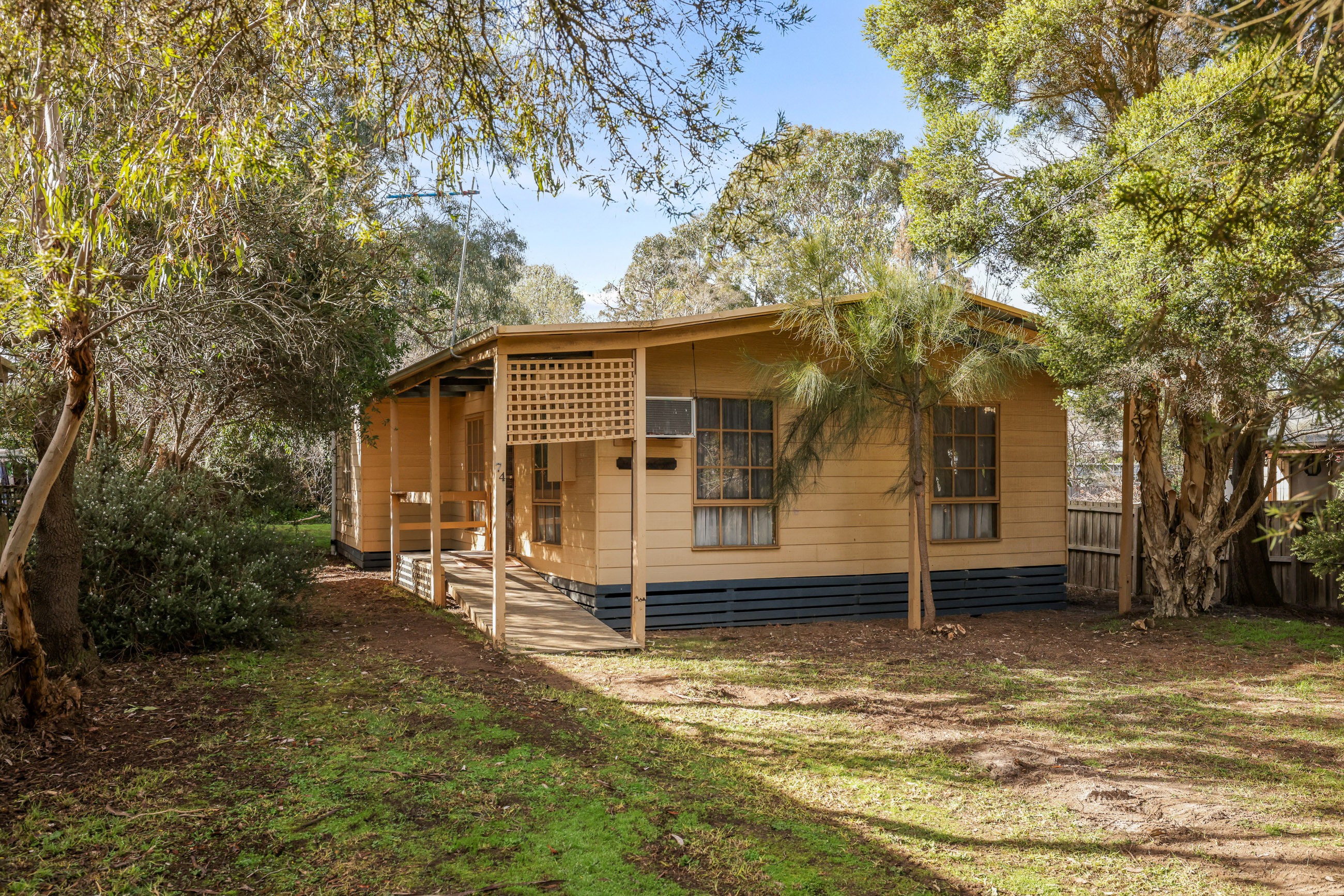 74 Teddy Bear Lane, Cowes, VIC 3922