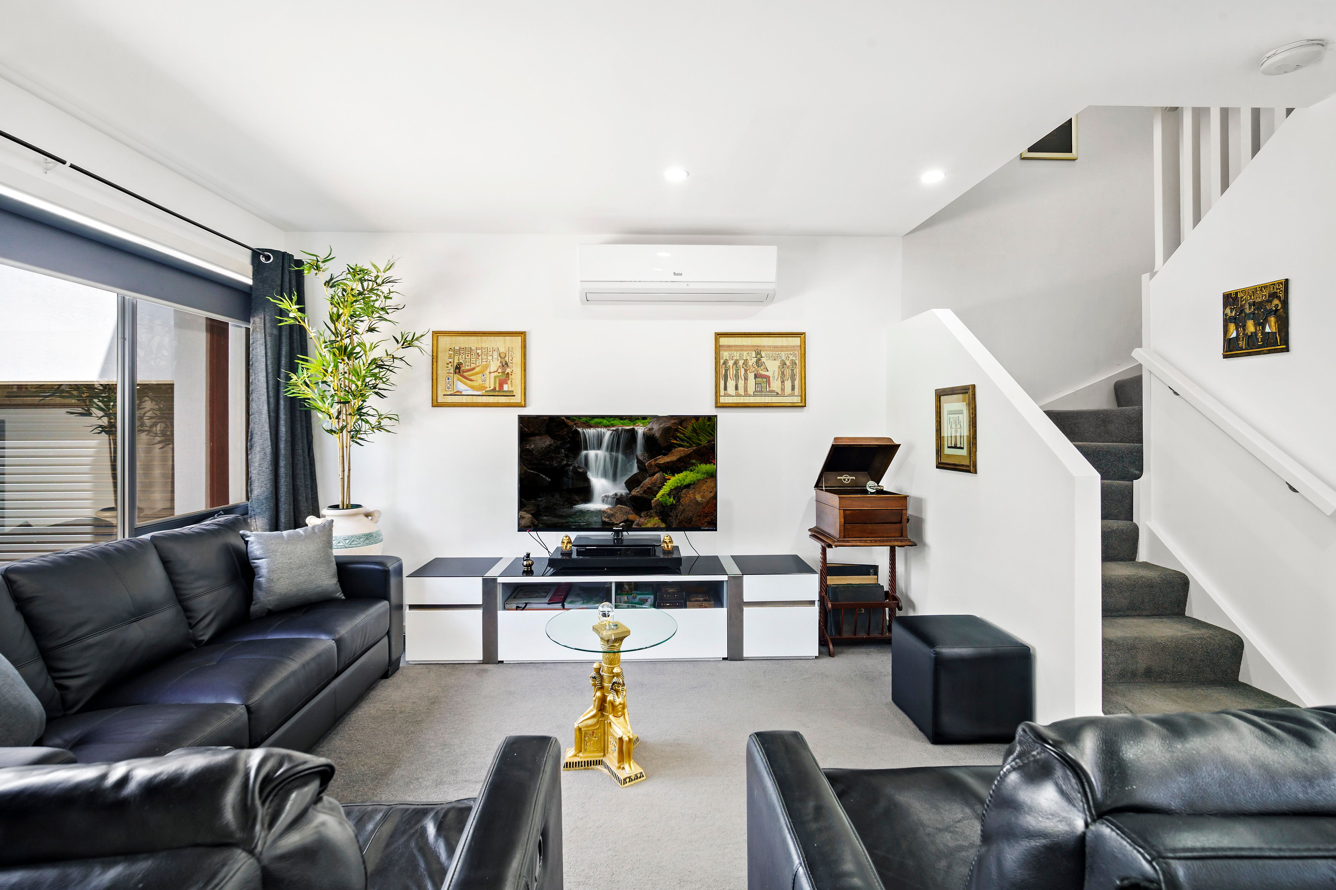 3/23 Gillies Street South, Alfredton, VIC 3350