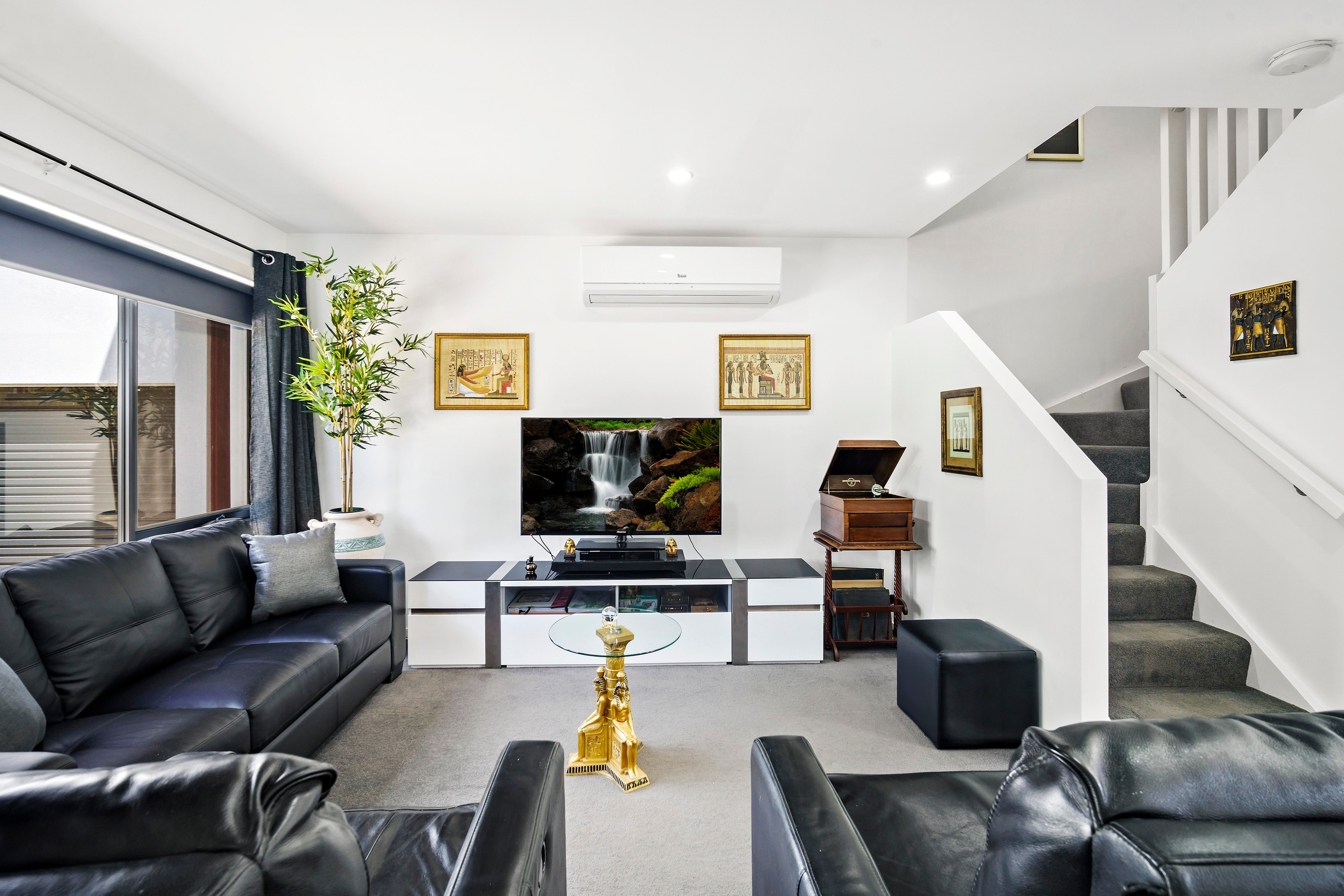 3/23 Gillies Street South, Alfredton, VIC 3350