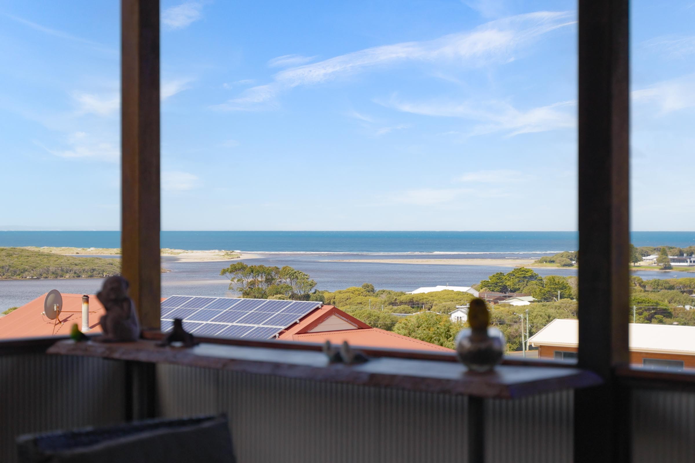 17 Allnutt Terrace, Augusta, WA 6290