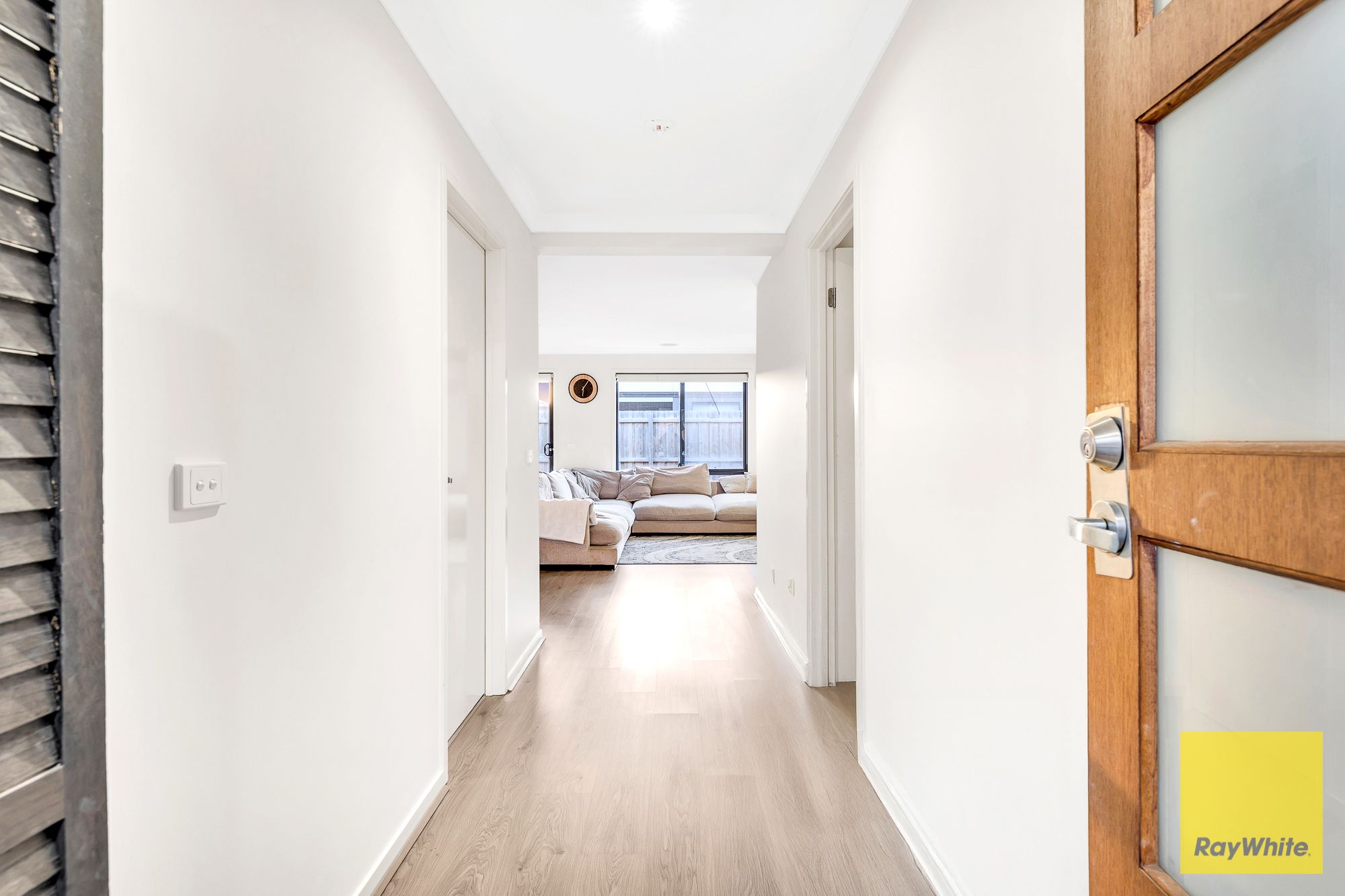 4 Komodo Drive, Tarneit, VIC 3029