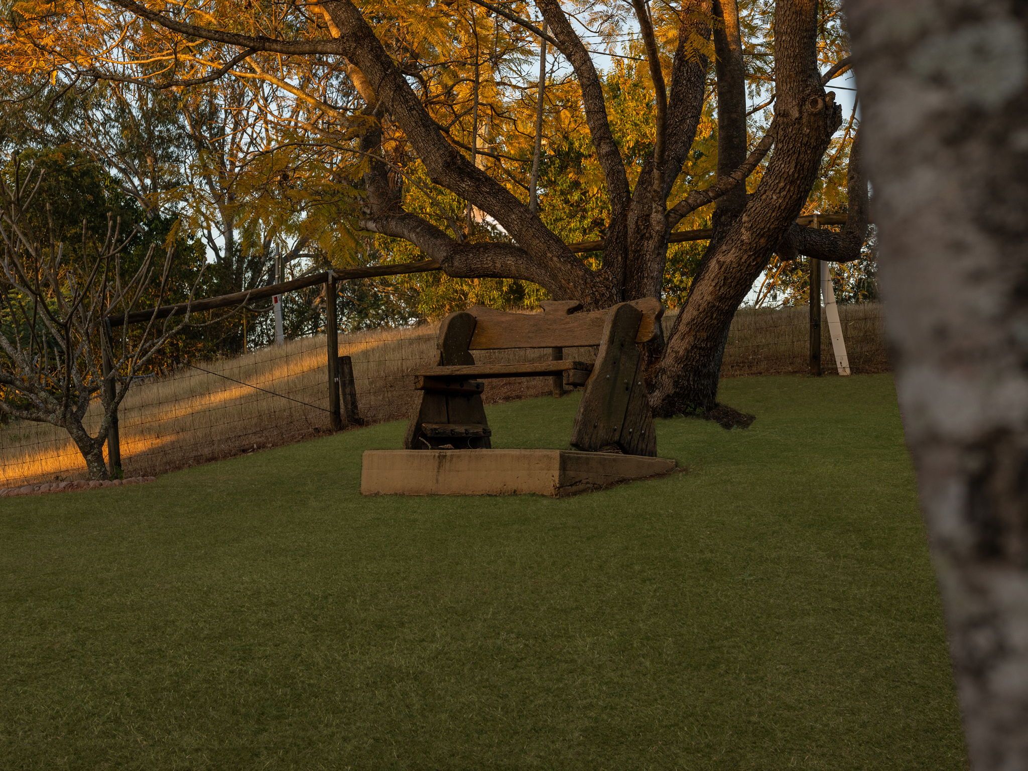 2 Mamaku Street — photo 25 of 29