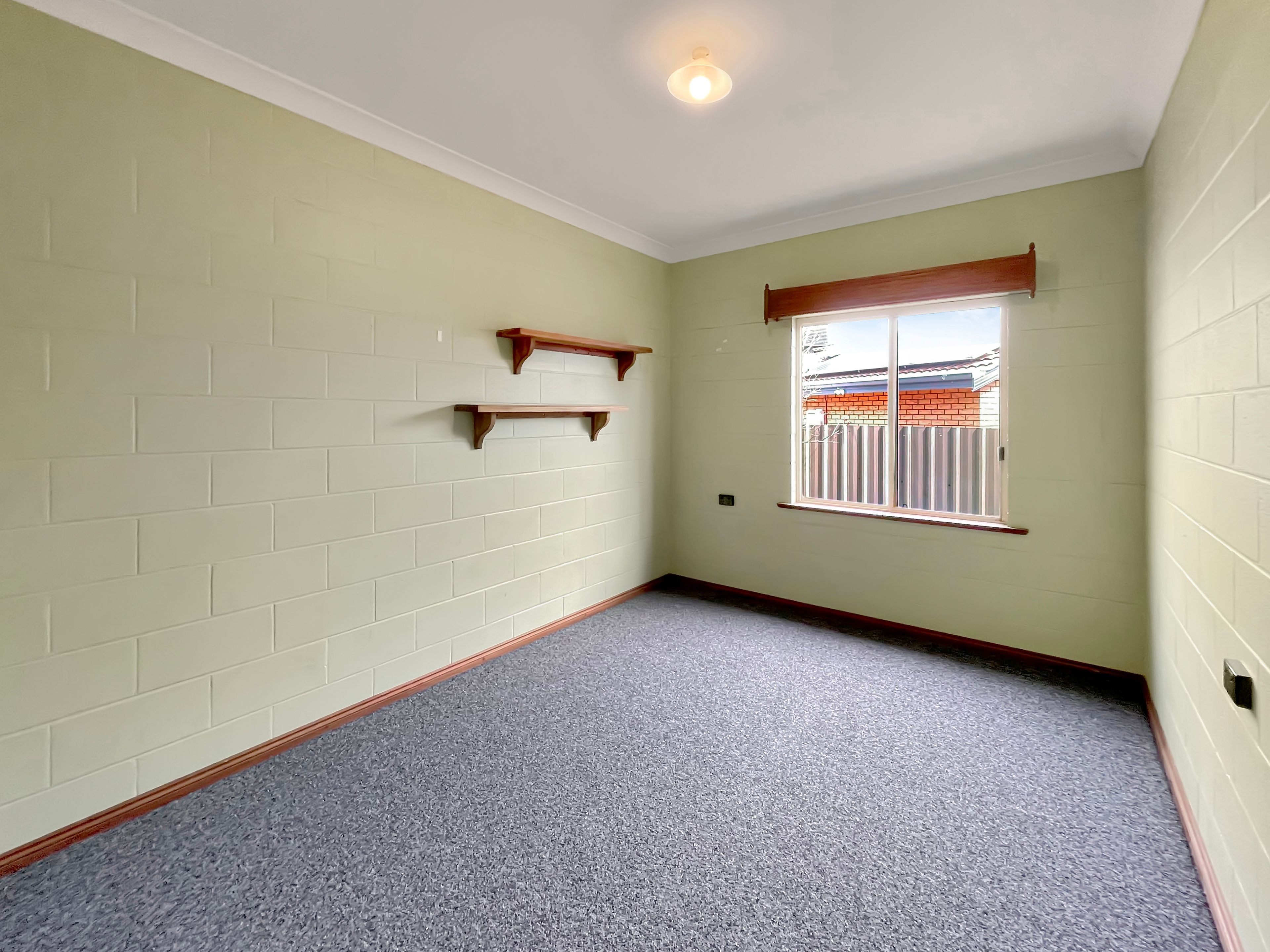 9 Kensington Avenue — photo 6 of 14