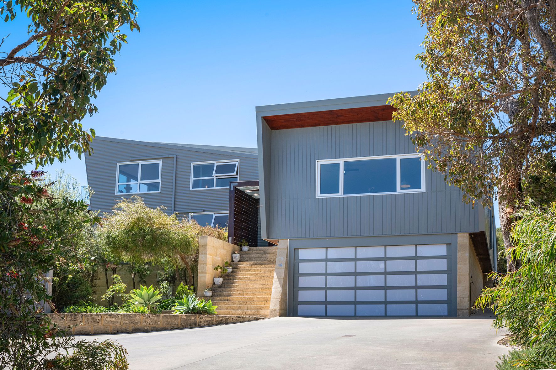 19 Grunters Way — photo from Ray White Stocker Preston | Margaret River