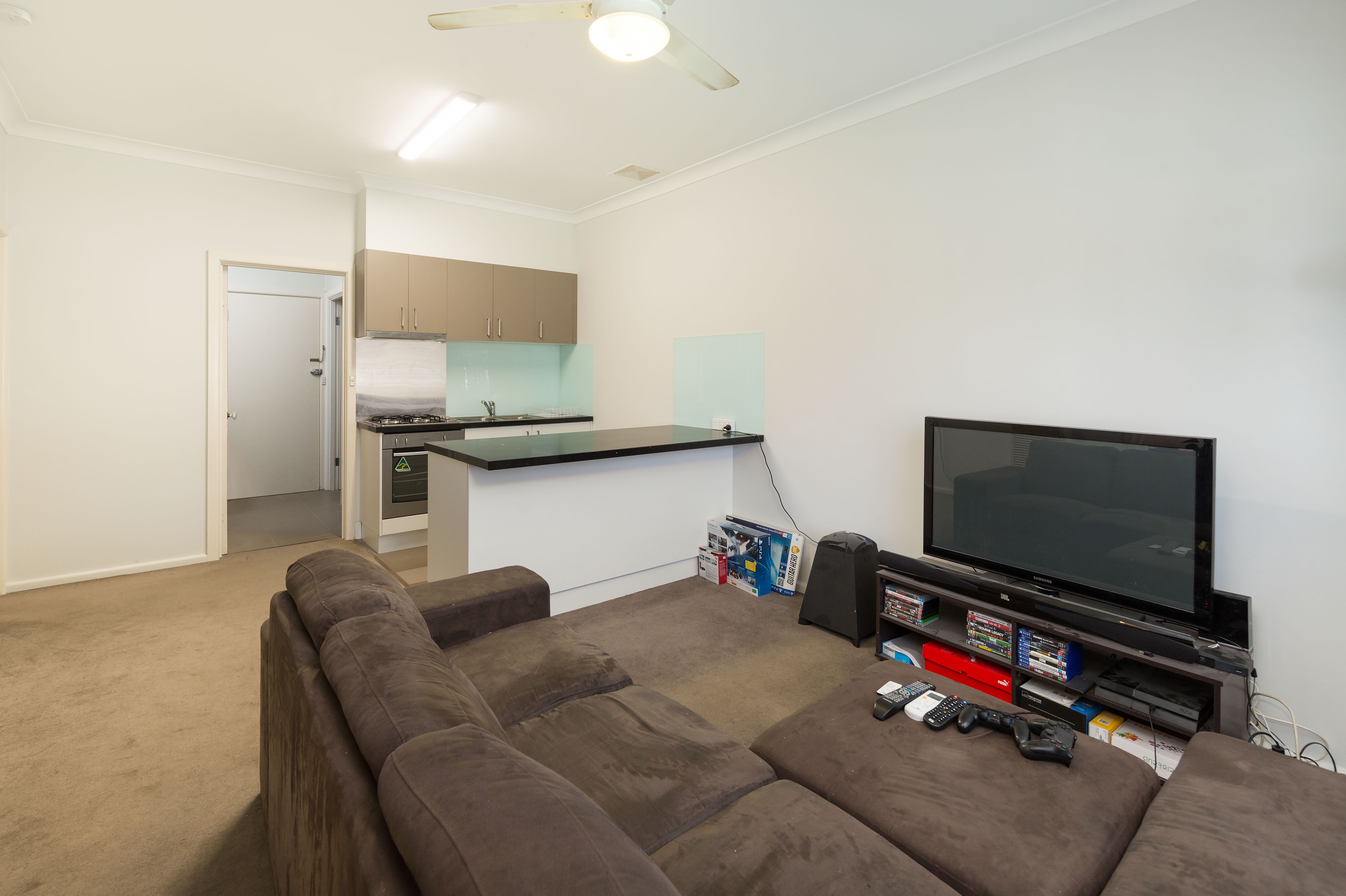 4/185 Plummer Street, South Albury, NSW 2640