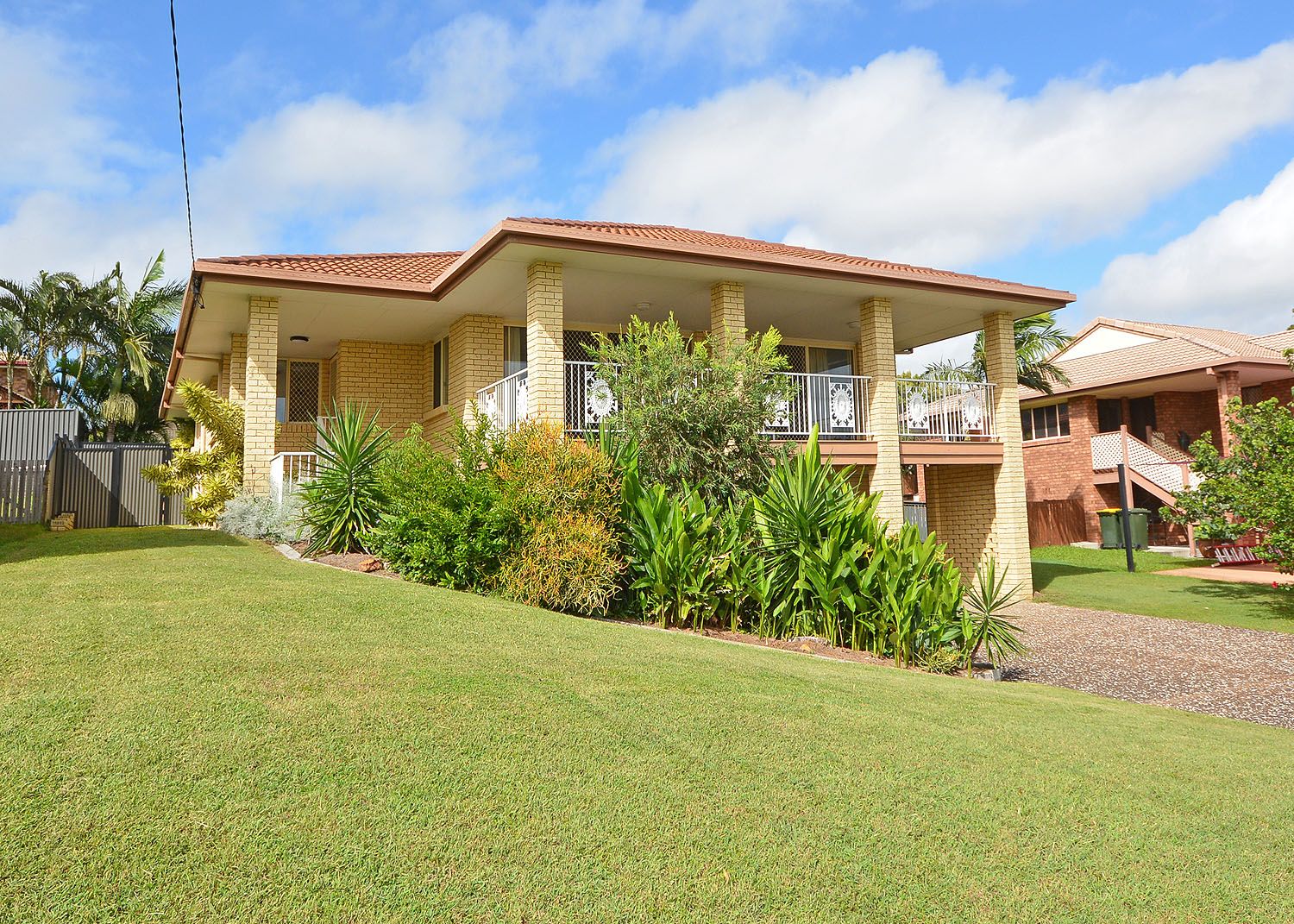 59 Hillcrest Avenue, Scarness, QLD 4655