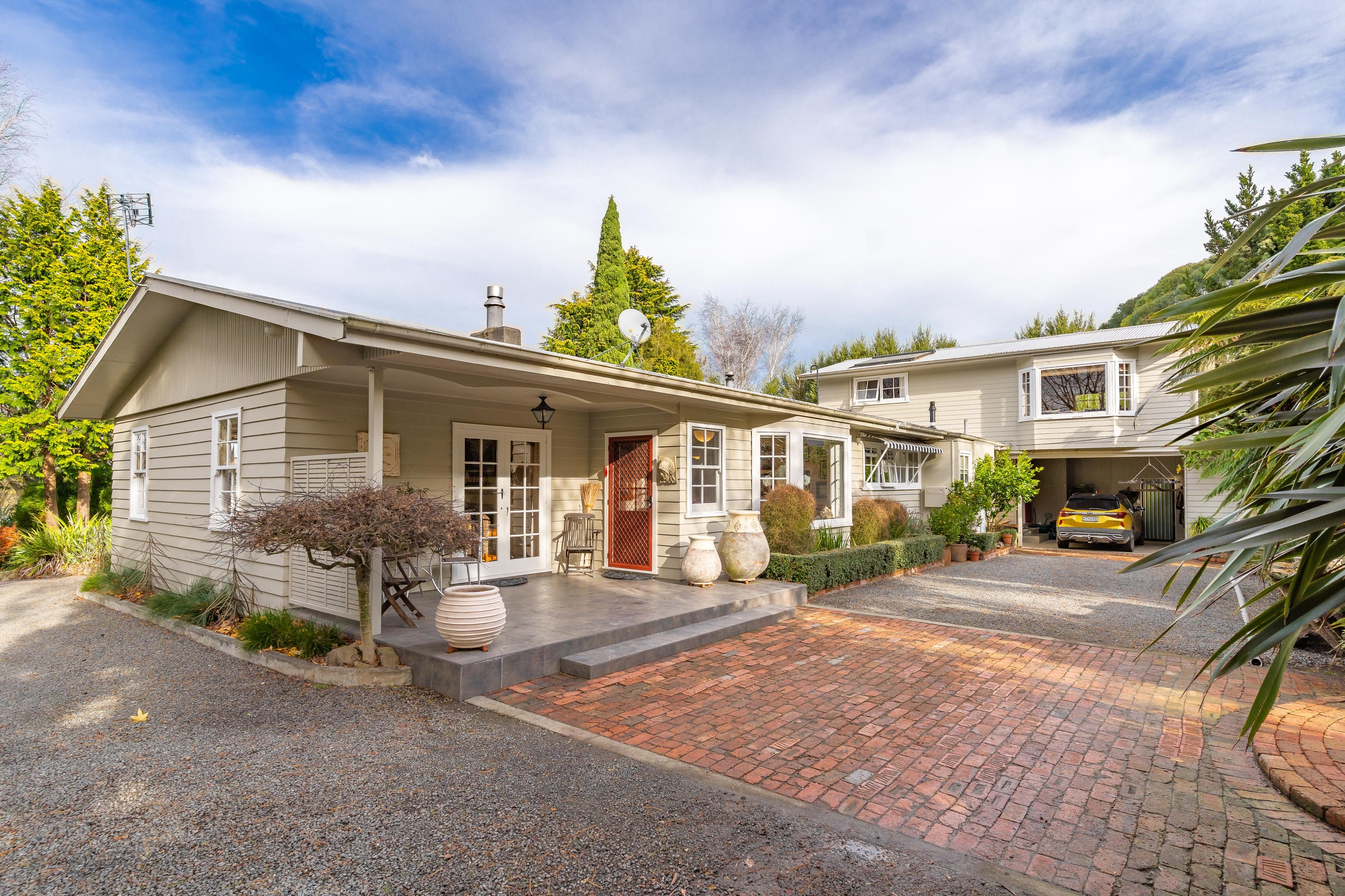 1008 Upper Plain Road, Masterton, Masterton District
