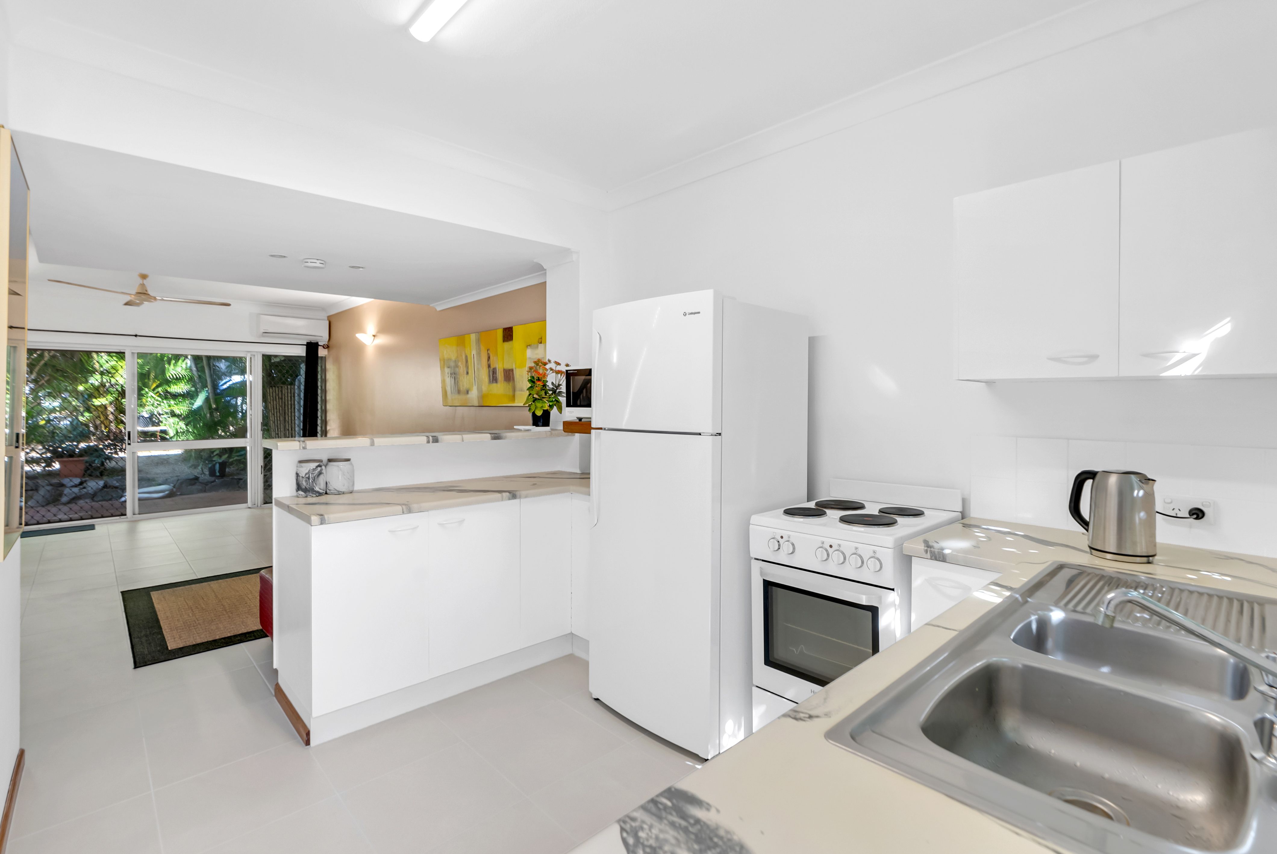 14/17-19 Marett Street — photo 4 of 20