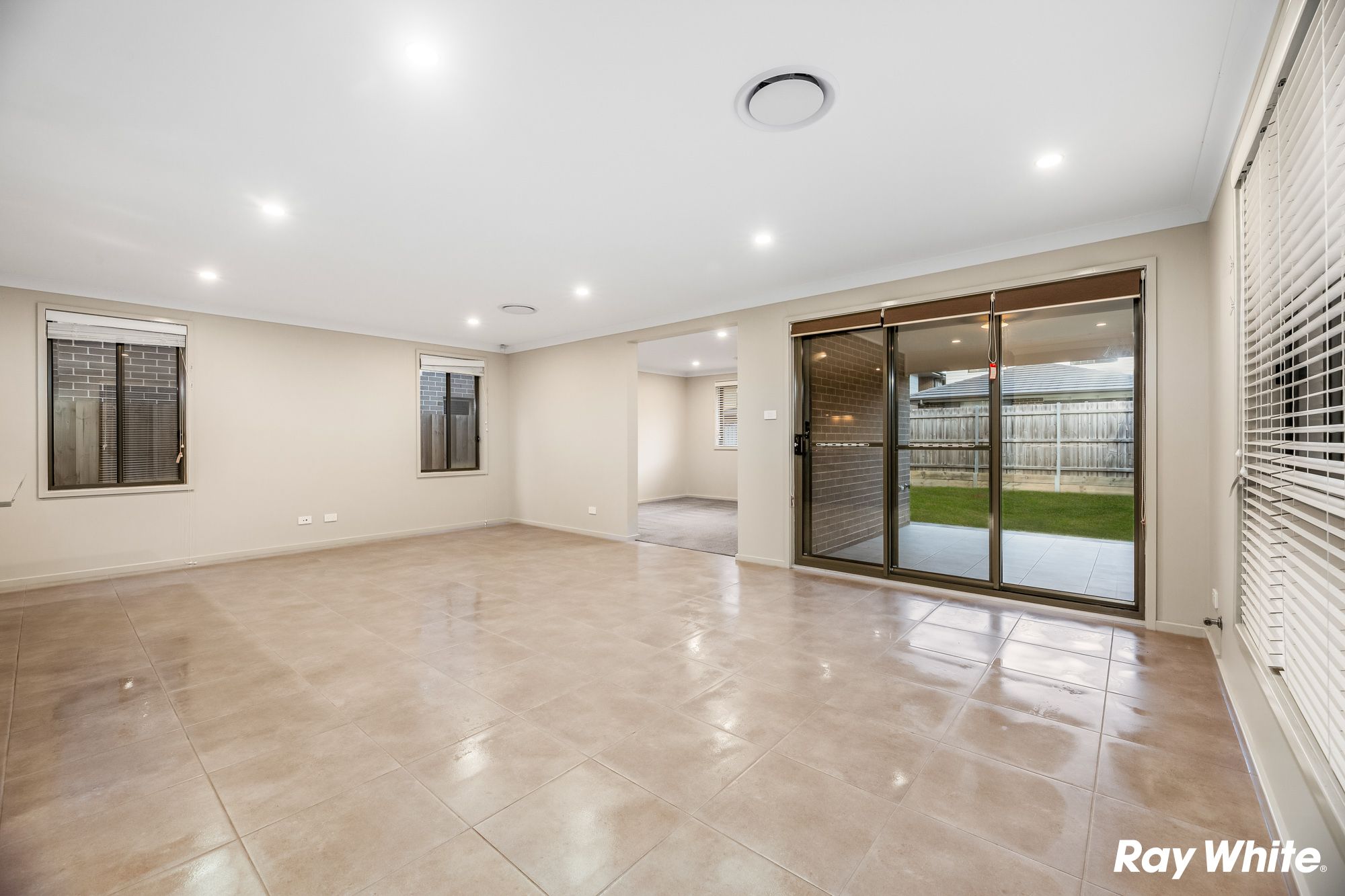 235 Terry Road, Box Hill, NSW 2765