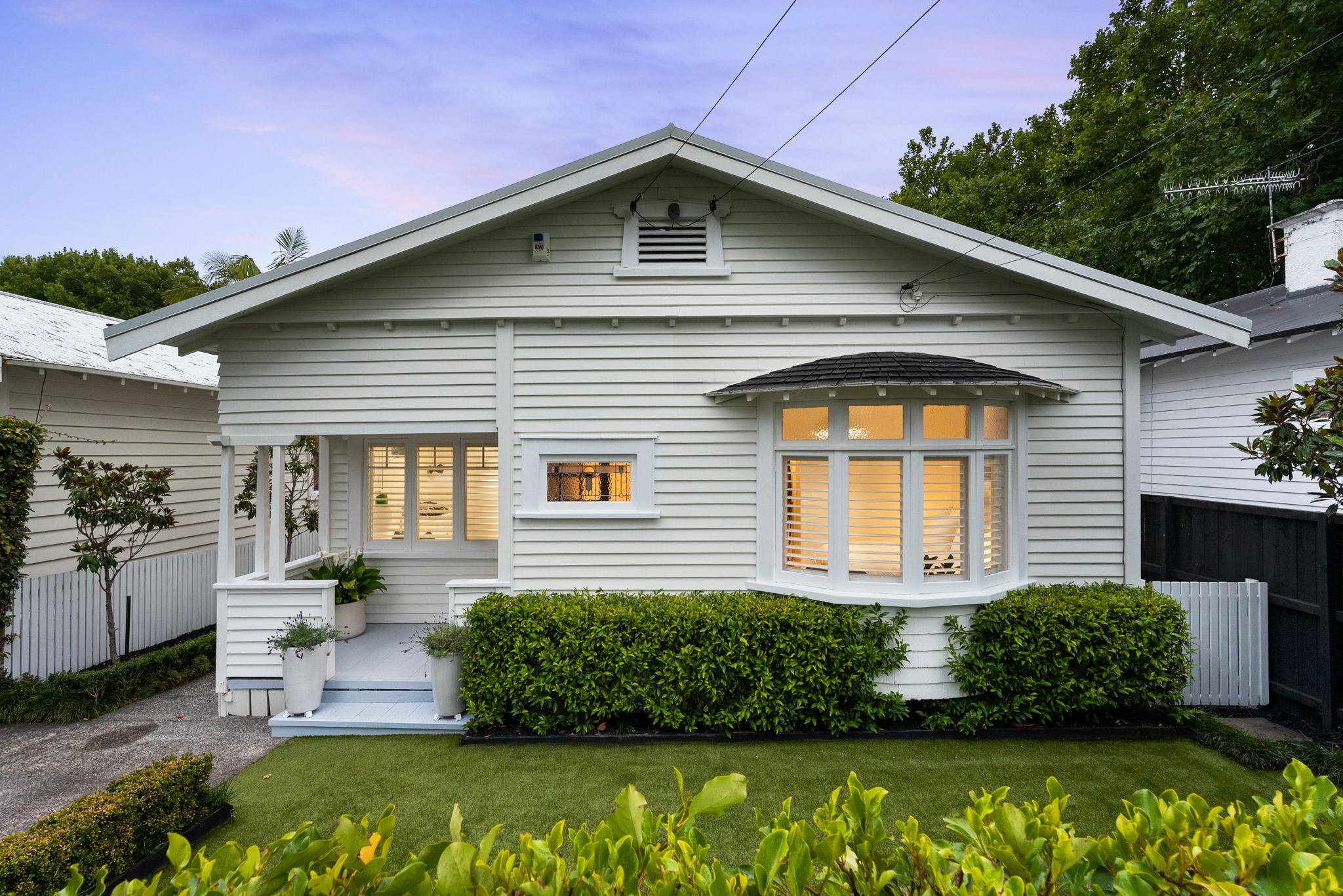 15 Allen Road, Grey Lynn, Auckland City