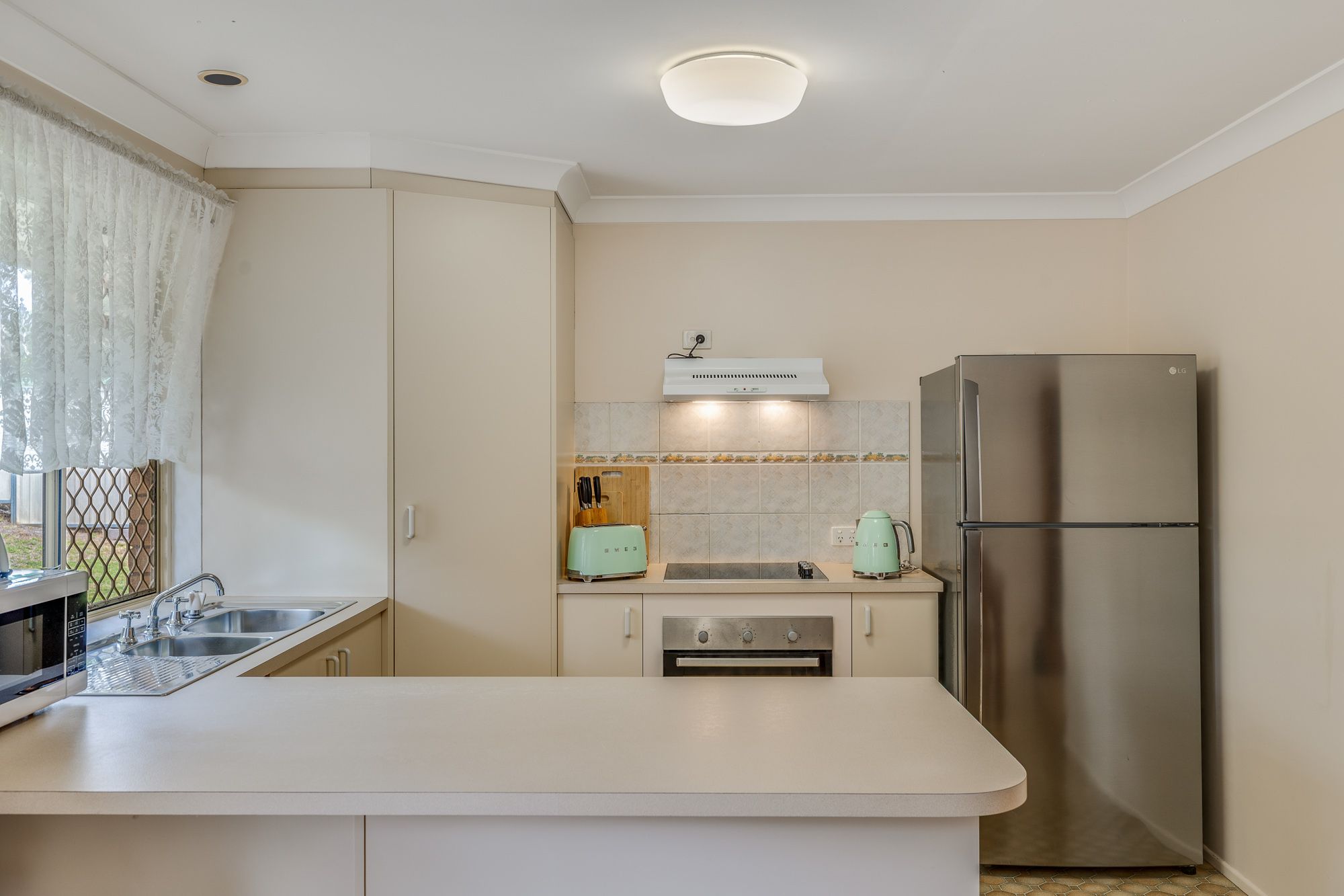 15 Dylan Court — photo 4 of 17
