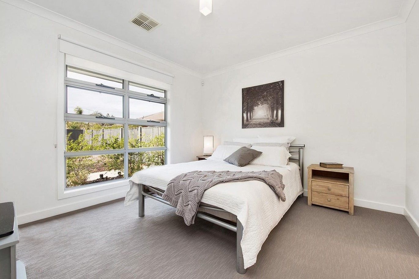 5 Herschel Place — photo 11 of 15