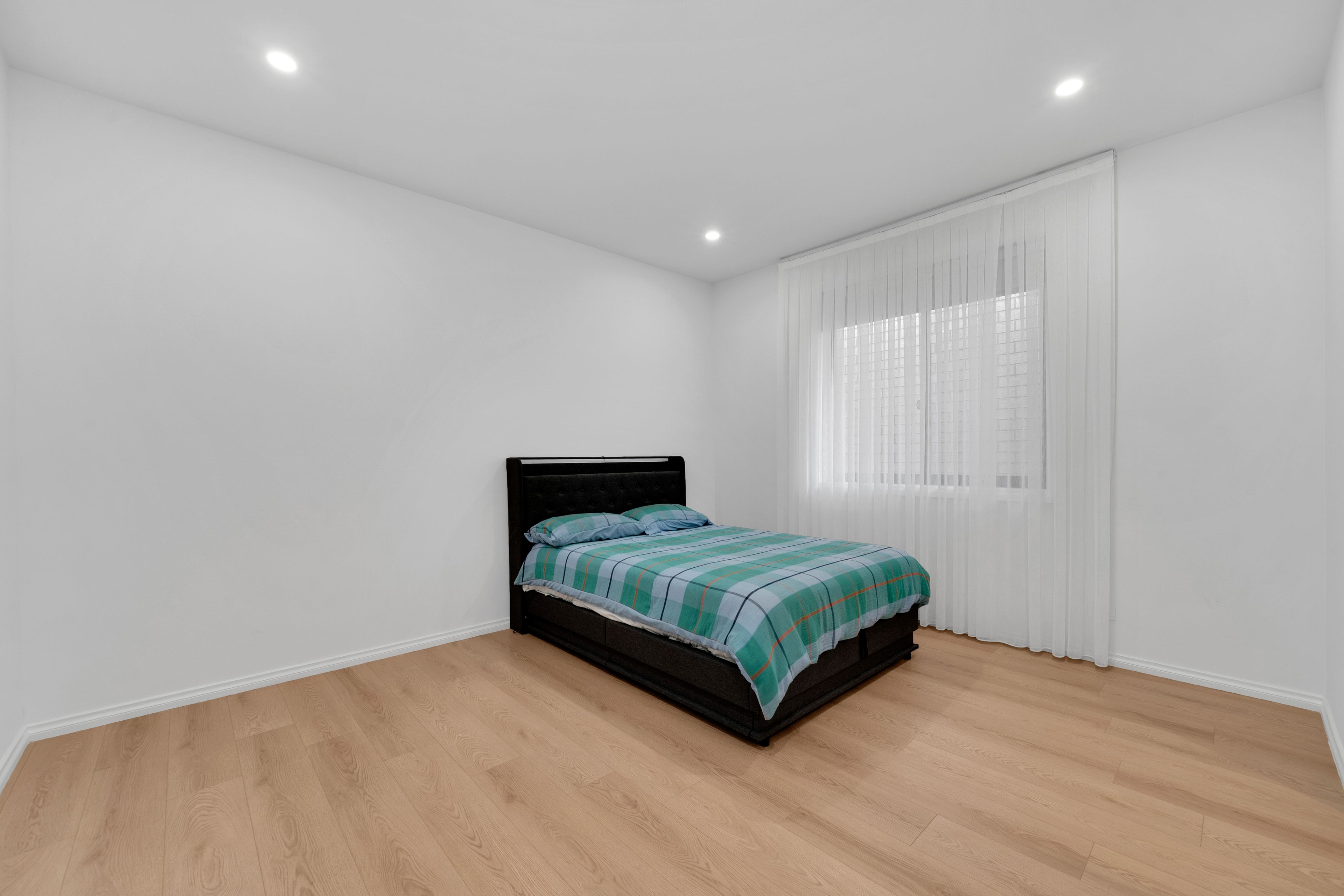 63 Osprey Drive — photo 19 of 24