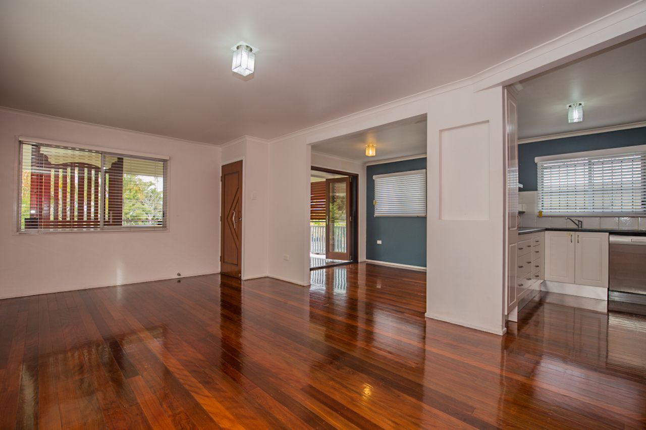 9 Cobden Street, Moorooka, QLD 4105