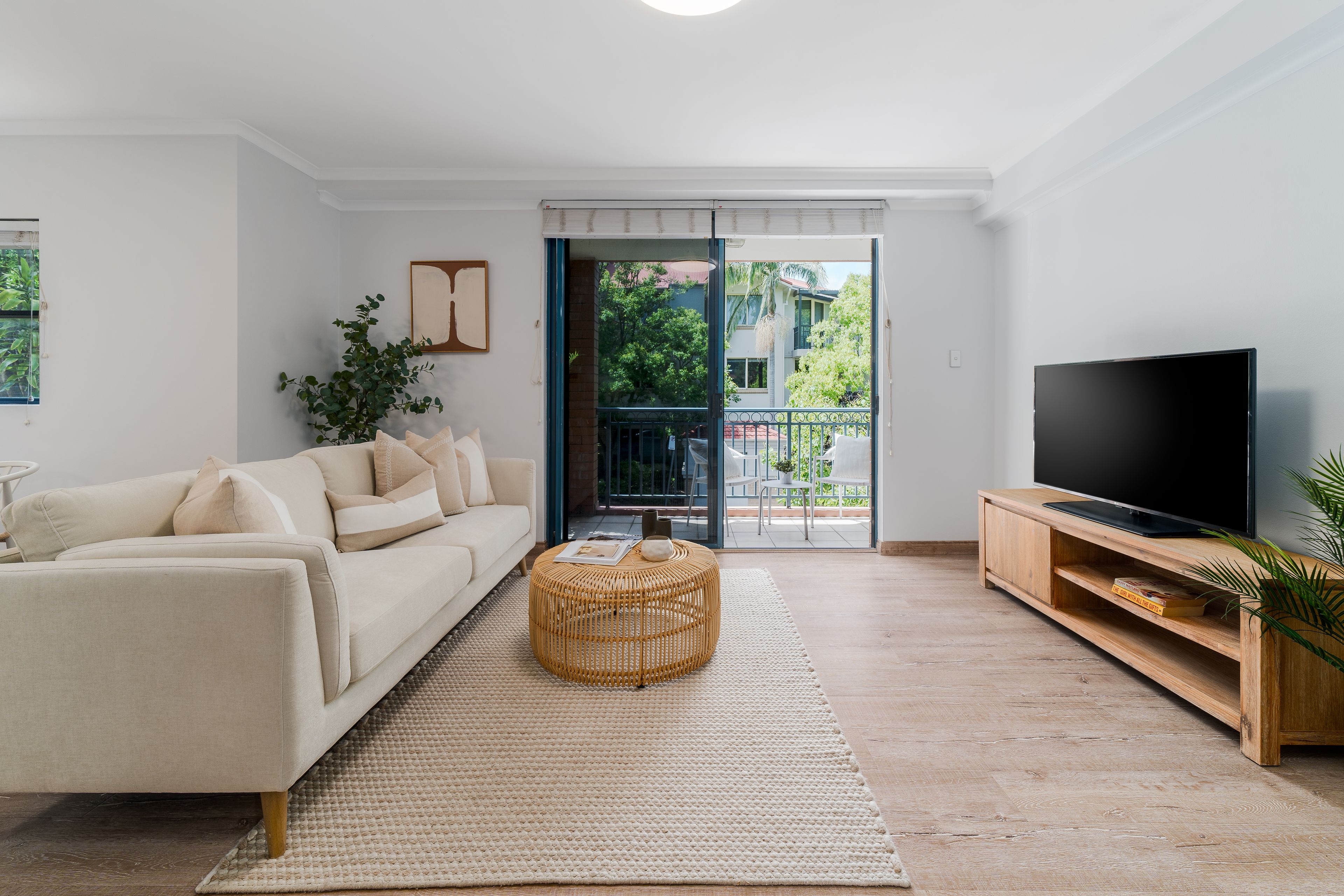 126/5 Hyam Street, Balmain, NSW 2041