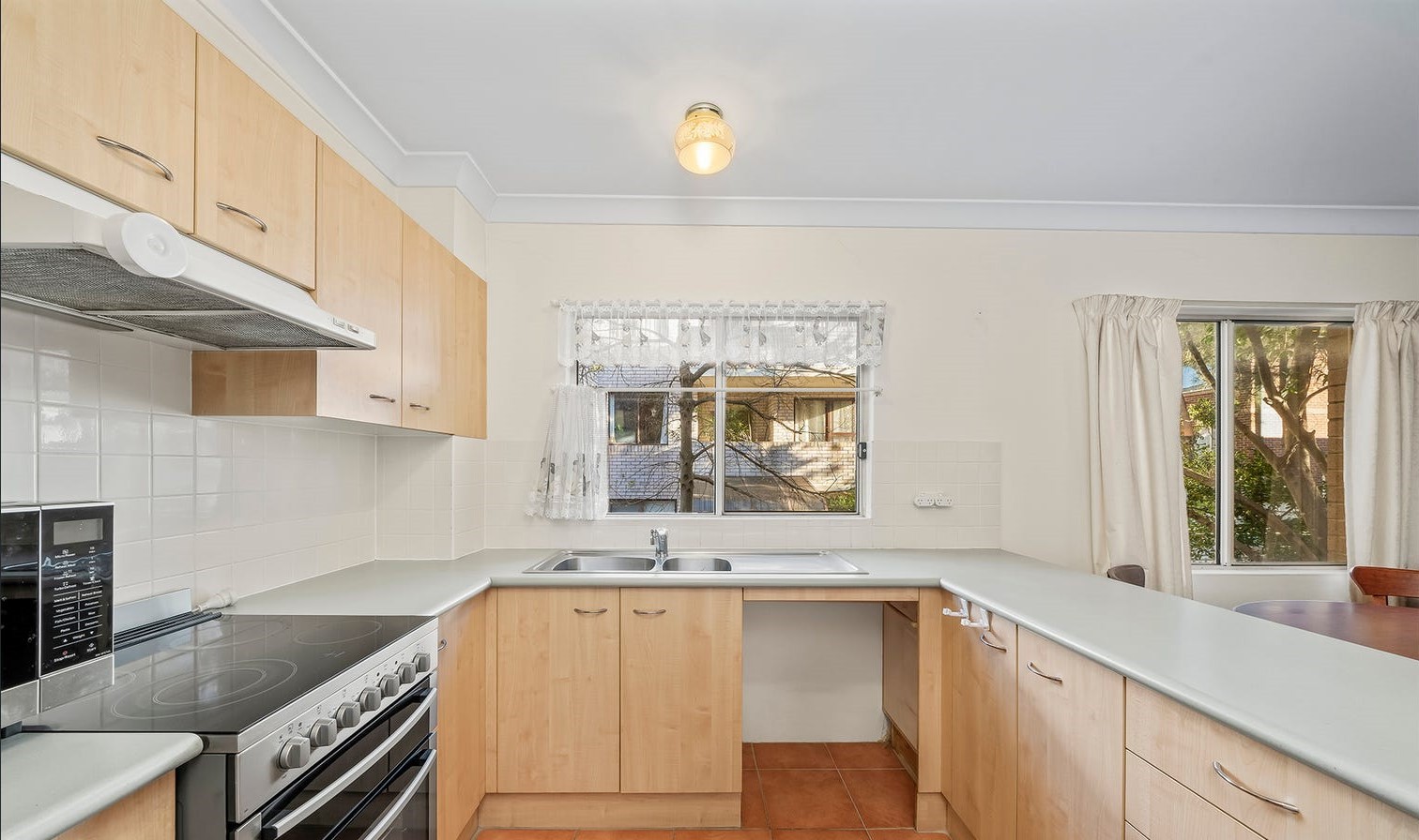 9/1-5 Station Street, West Ryde, NSW 2114