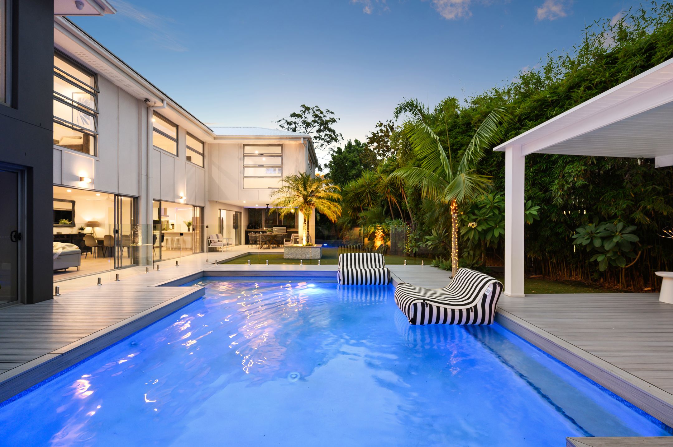 48 Picnic Creek Drive, Coomera QLD 4209