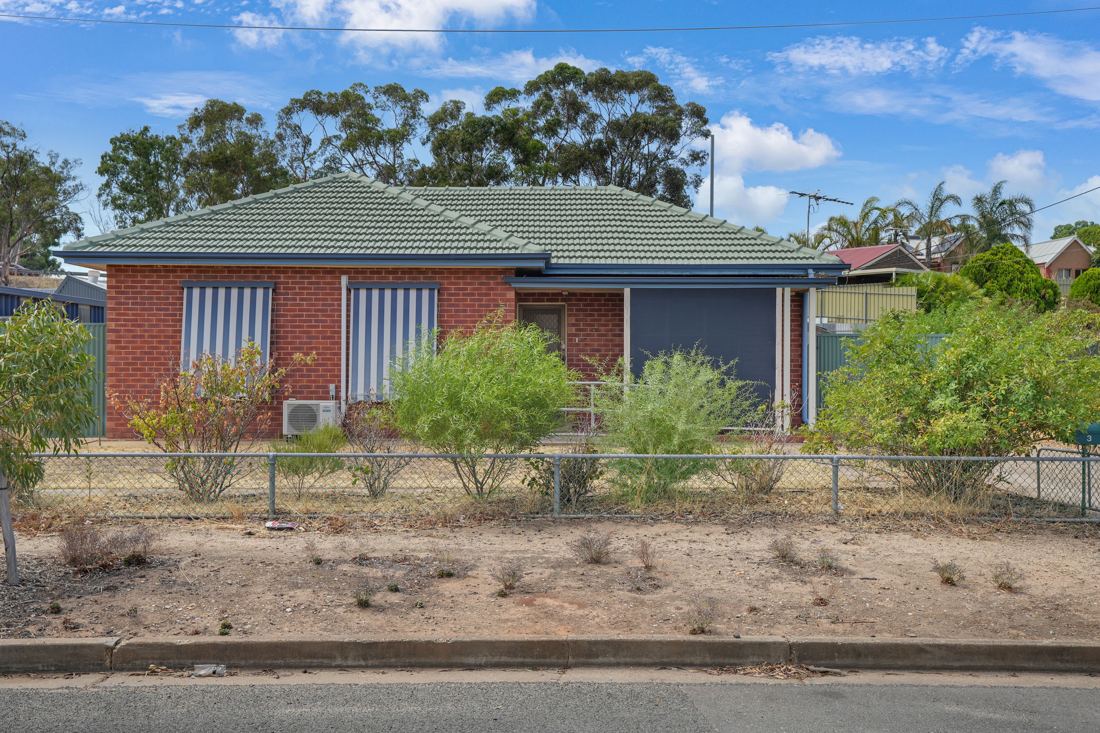 3 Peel Street, Gawler West SA 5118